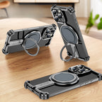 hollow-titanium-alloy-bone-ring-stand-iphone-16-pro-max-magnetic-case_8