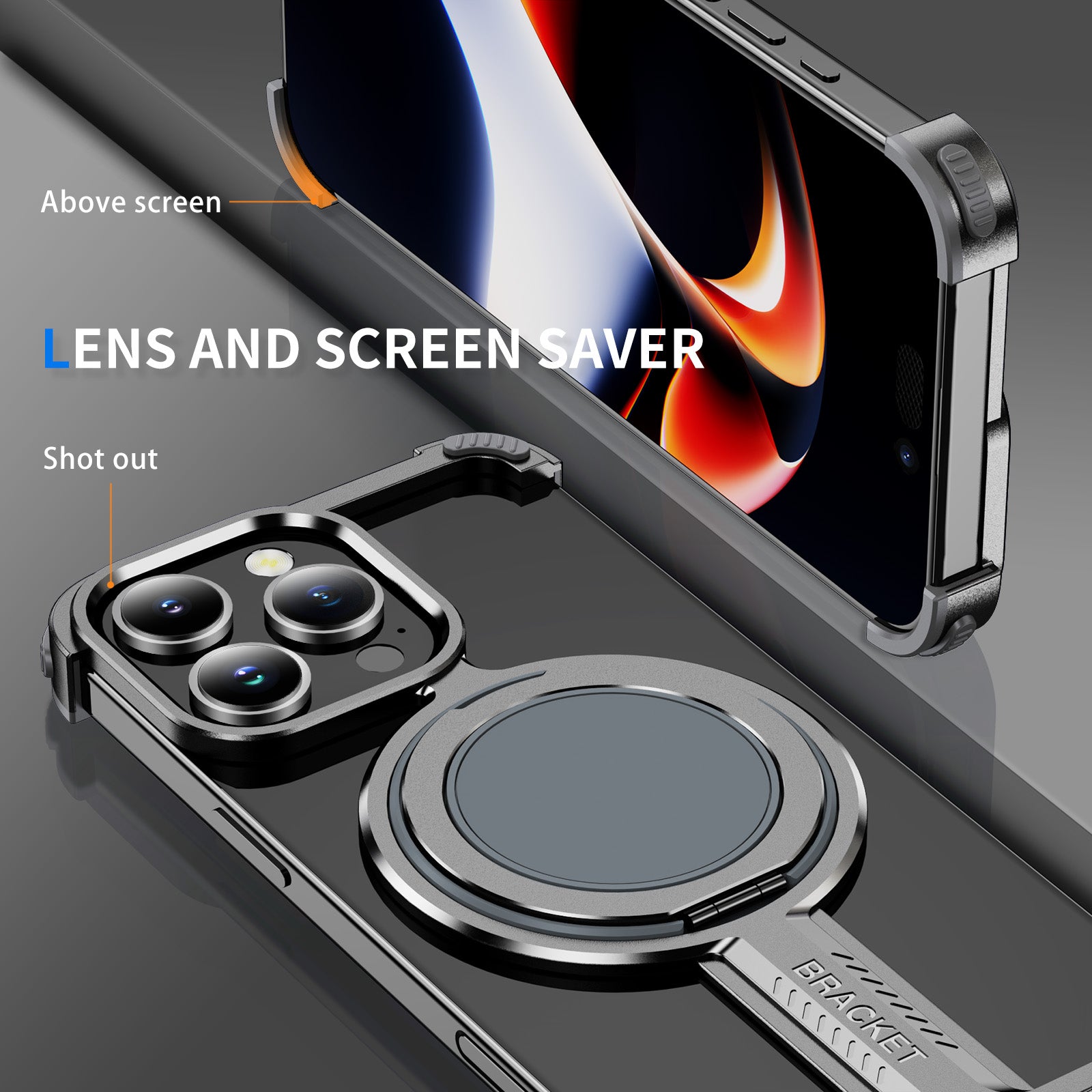 hollow-titanium-alloy-bone-ring-stand-iphone-16-pro-max-magnetic-case_9