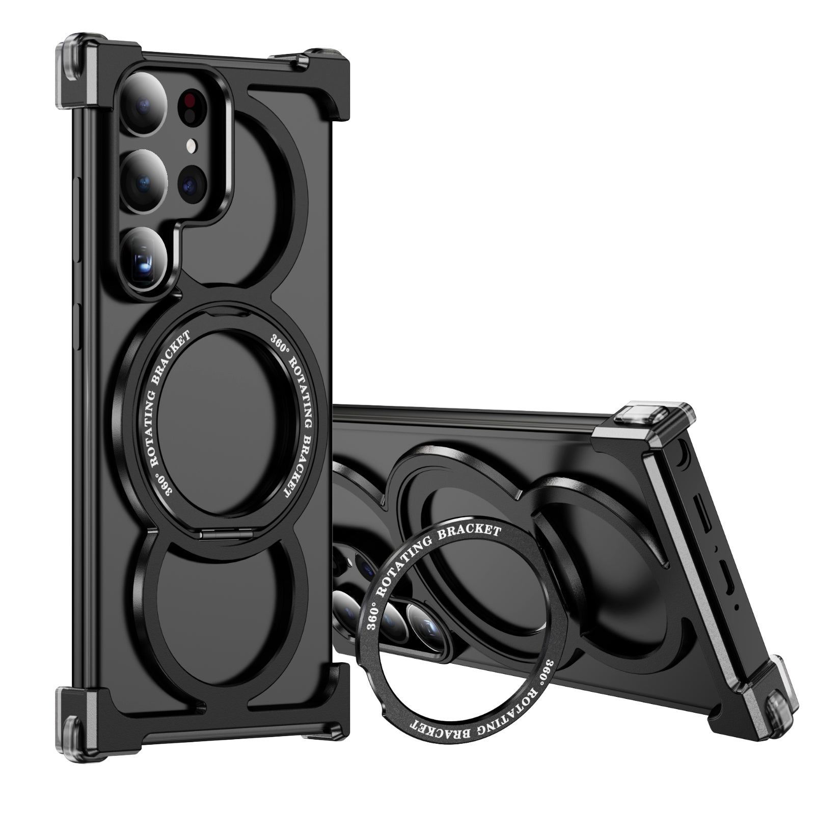 hollow-titanium-alloy-circle-galaxy-s23-ultra-magnetic-ring-stand-case_10