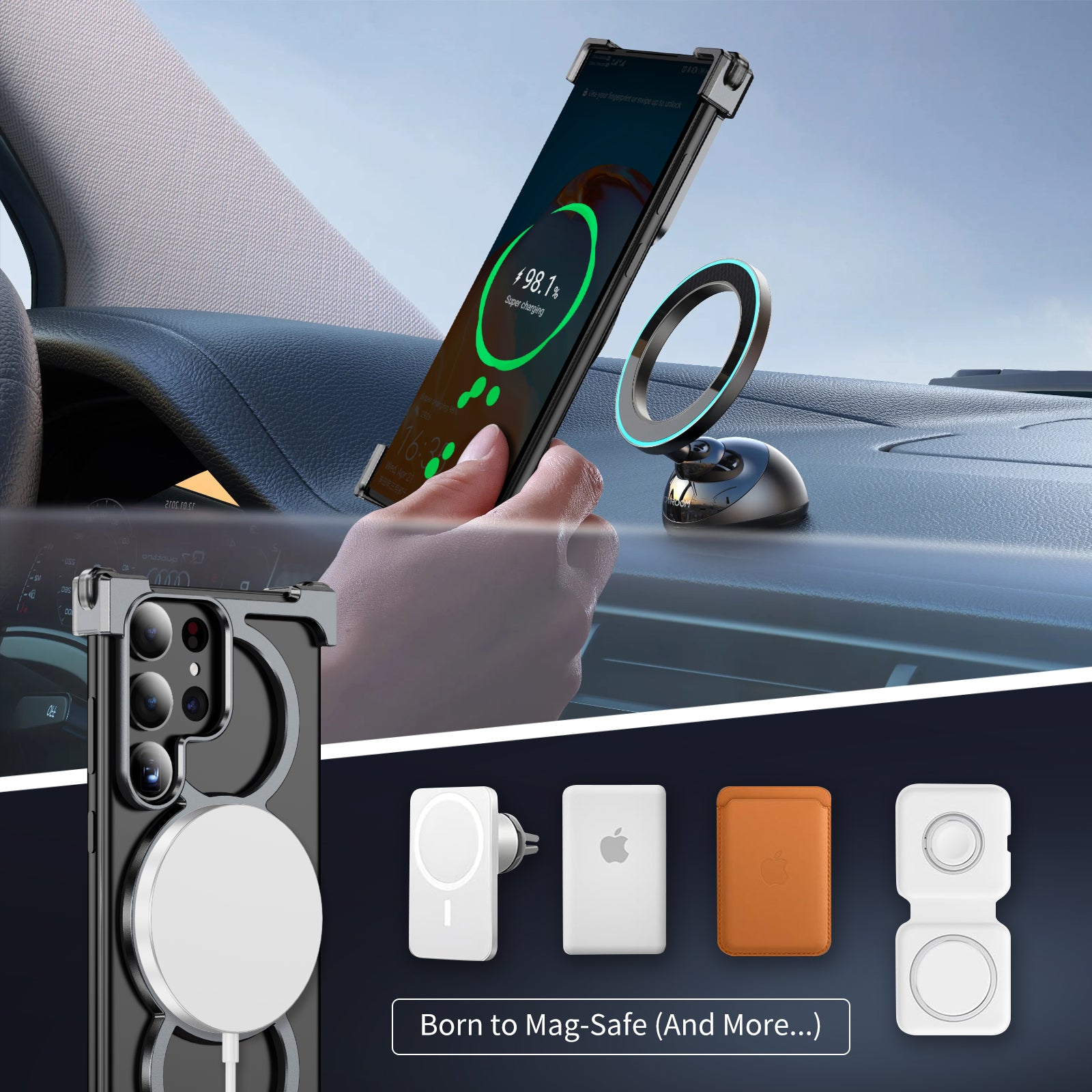 hollow-titanium-alloy-circle-galaxy-s23-ultra-magnetic-ring-stand-case_11