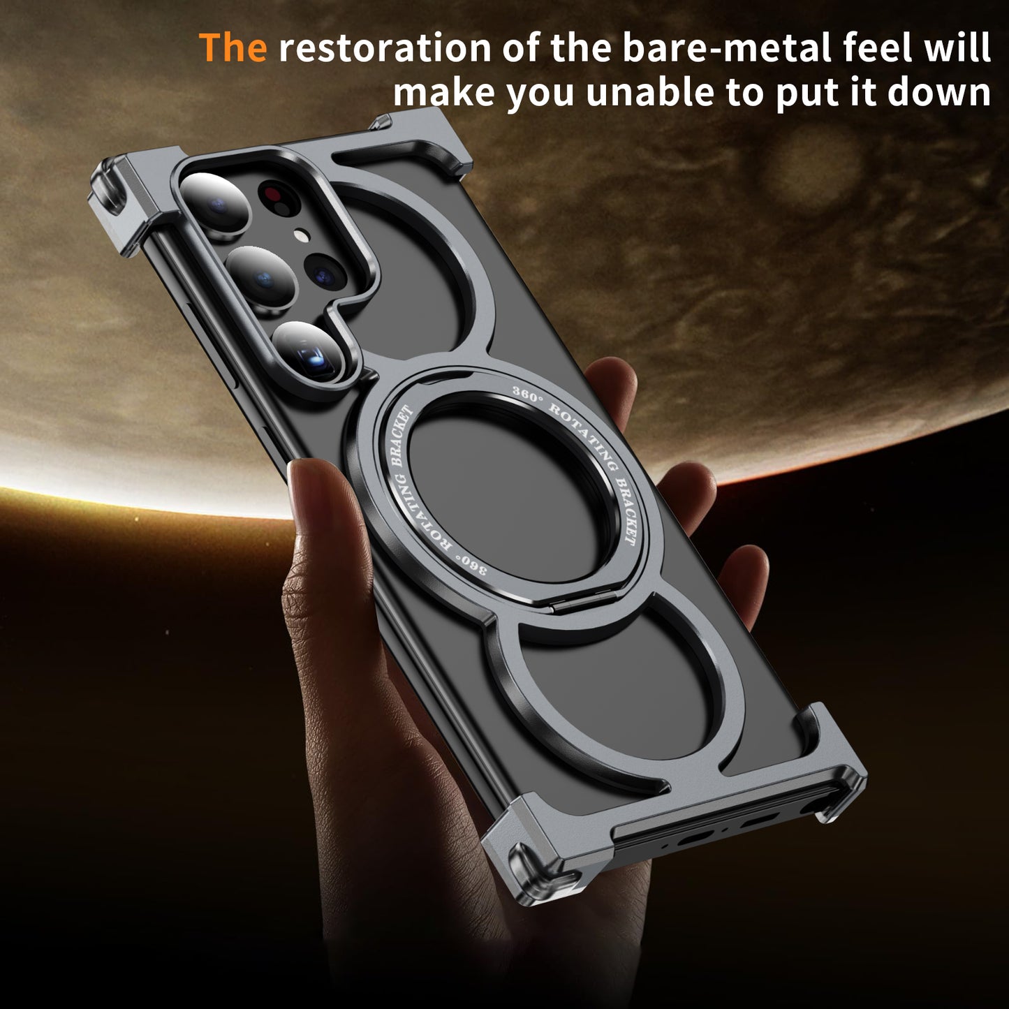 hollow-titanium-alloy-circle-galaxy-s23-ultra-magnetic-ring-stand-case_5