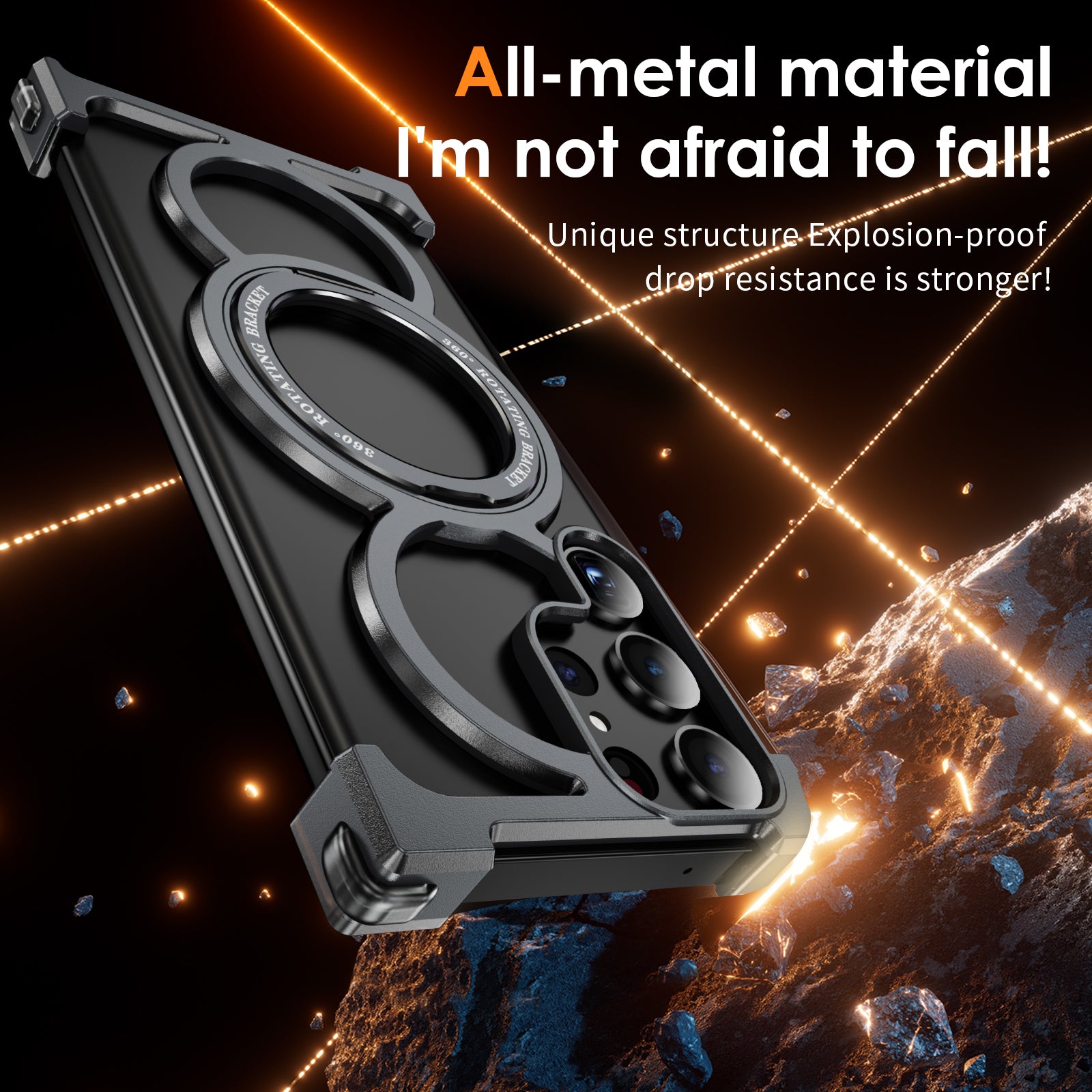 hollow-titanium-alloy-circle-galaxy-s23-ultra-magnetic-ring-stand-case_6