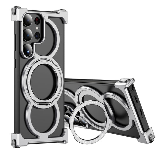 hollow-titanium-alloy-circle-galaxy-s23-ultra-magnetic-ring-stand-case_7