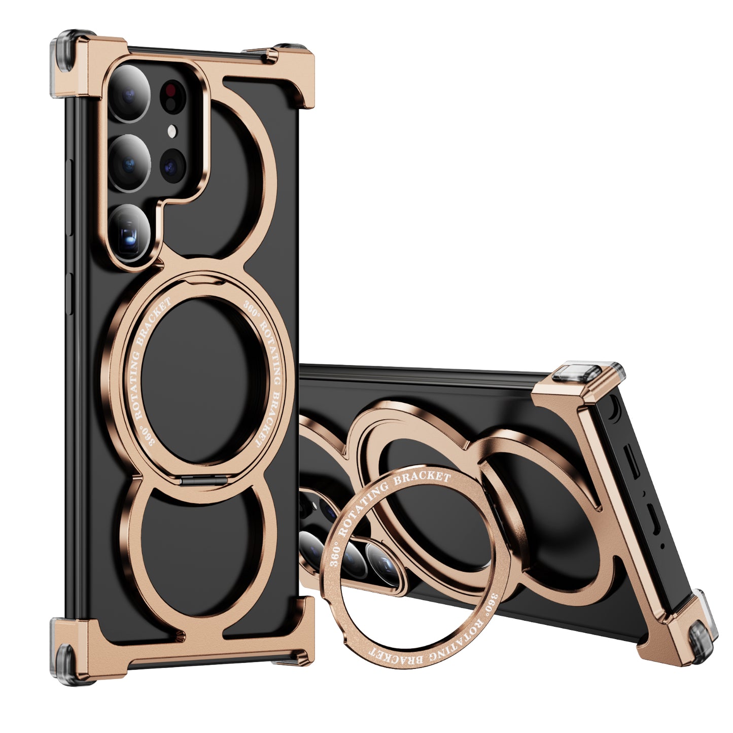 hollow-titanium-alloy-circle-galaxy-s23-ultra-magnetic-ring-stand-case_8