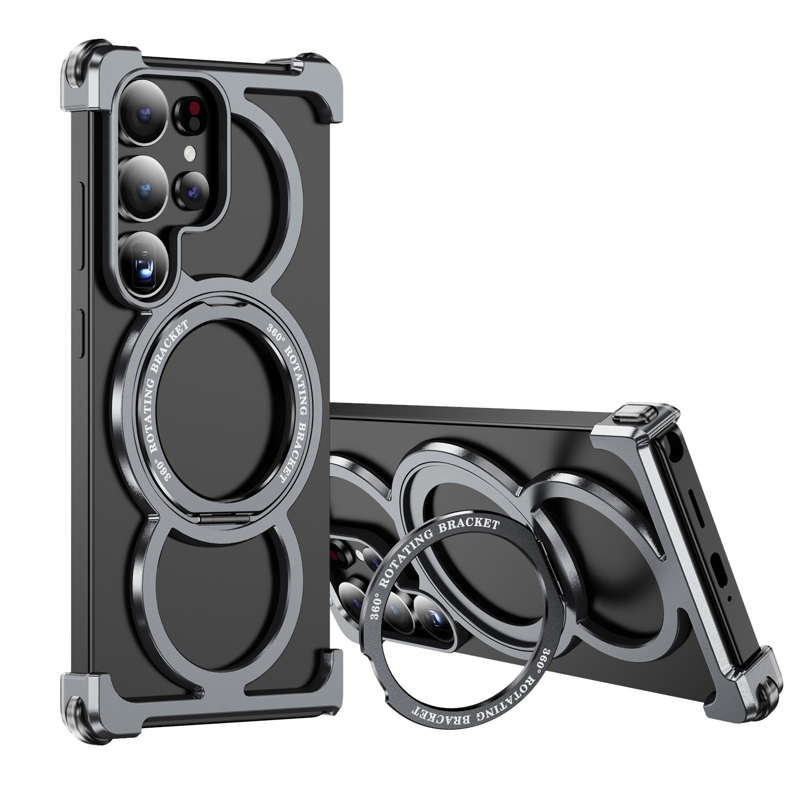 hollow-titanium-alloy-circle-galaxy-s24-ultra-magnetic-ring-stand-case_1