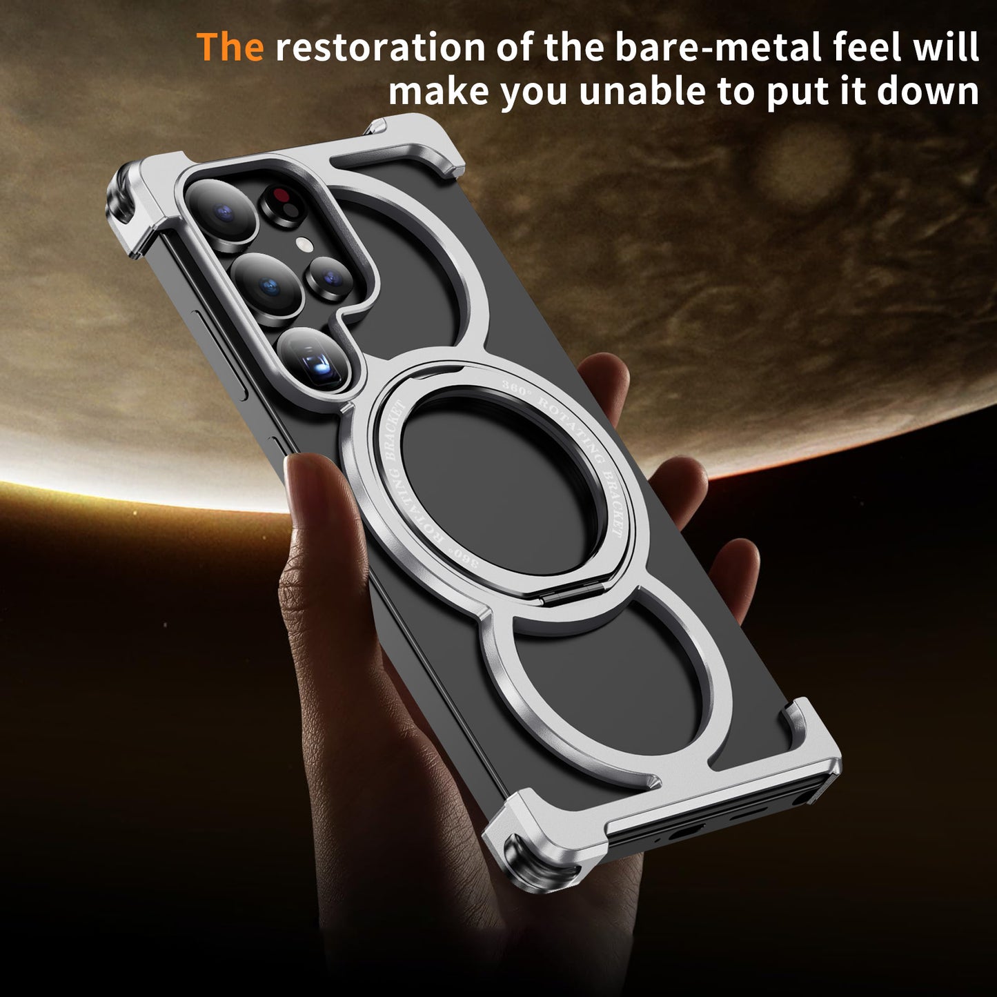 hollow-titanium-alloy-circle-galaxy-s24-ultra-magnetic-ring-stand-case_10