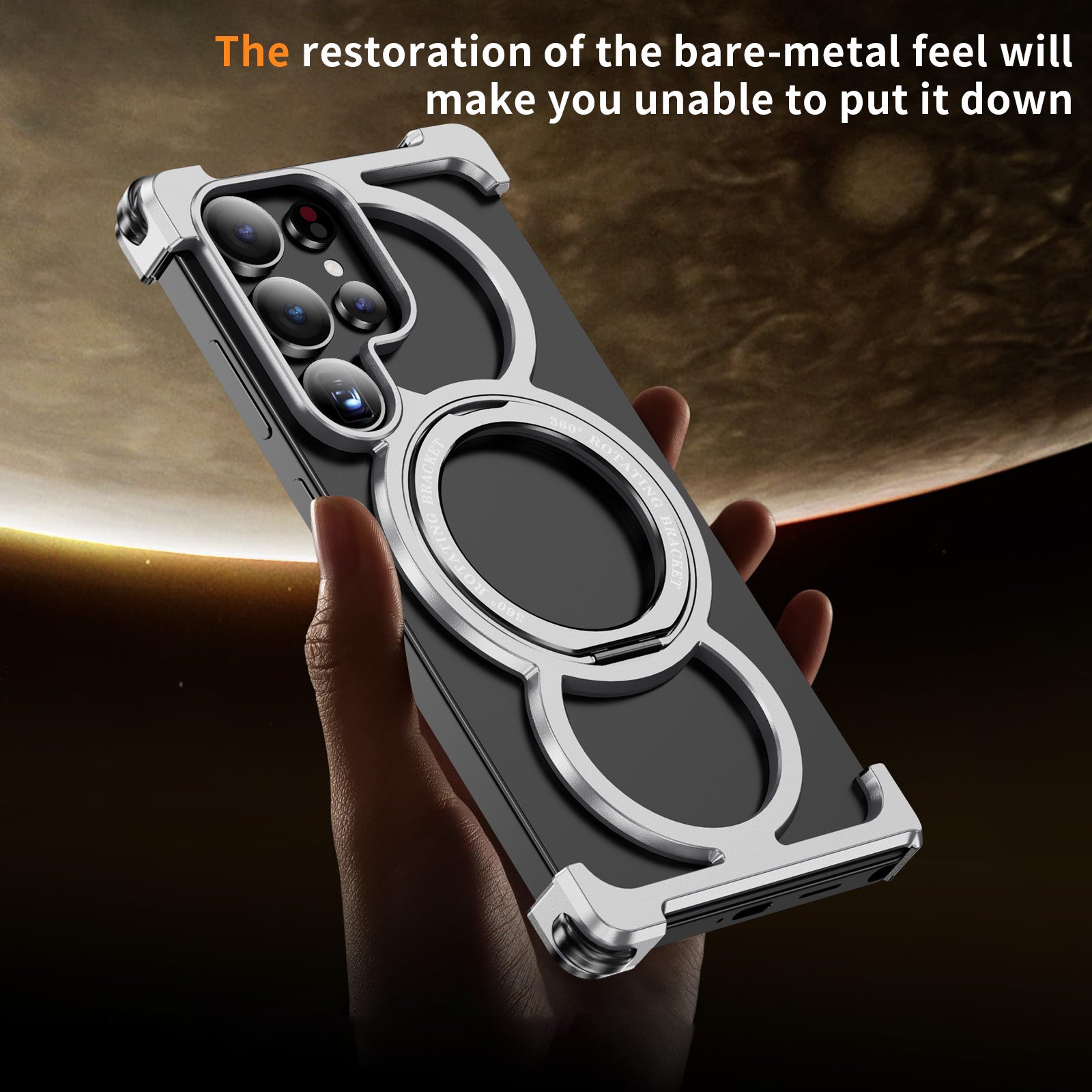 hollow-titanium-alloy-circle-galaxy-s24-ultra-magnetic-ring-stand-case_10