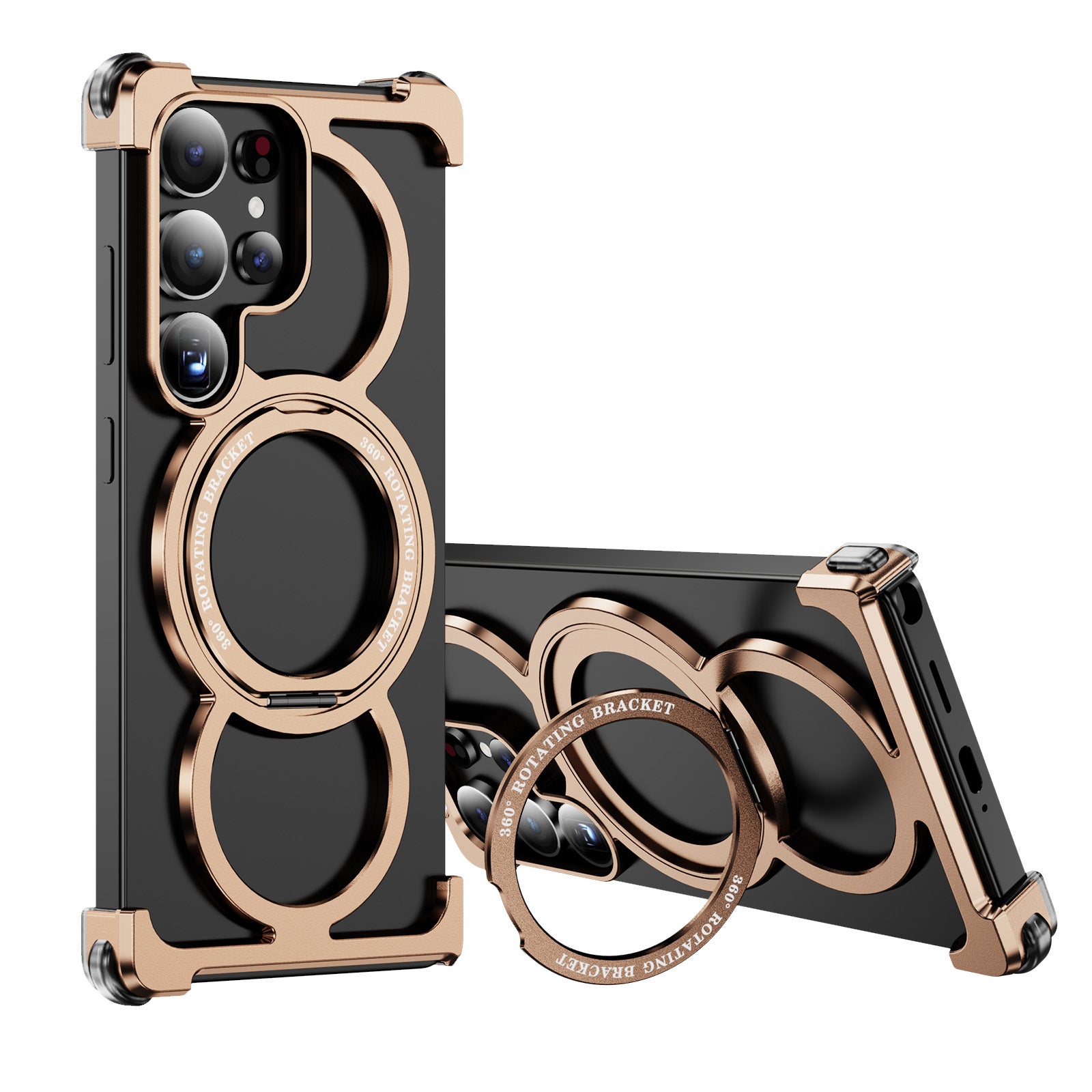 hollow-titanium-alloy-circle-galaxy-s24-ultra-magnetic-ring-stand-case_2