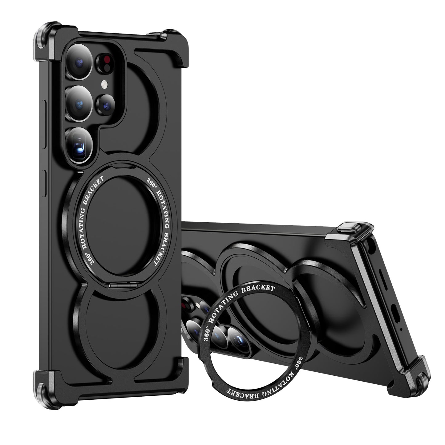 hollow-titanium-alloy-circle-galaxy-s24-ultra-magnetic-ring-stand-case_4