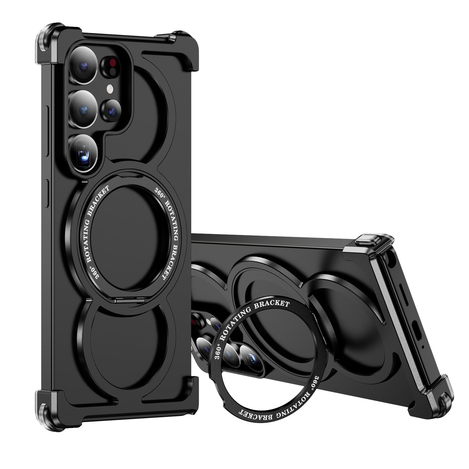 hollow-titanium-alloy-circle-galaxy-s24-ultra-magnetic-ring-stand-case_4