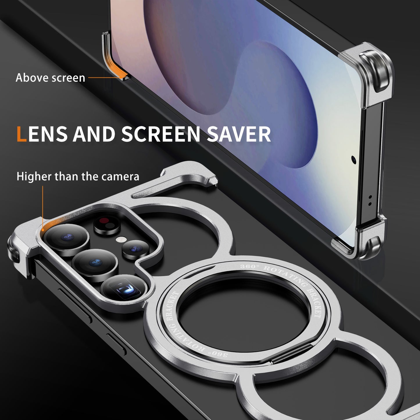 hollow-titanium-alloy-circle-galaxy-s24-ultra-magnetic-ring-stand-case_5