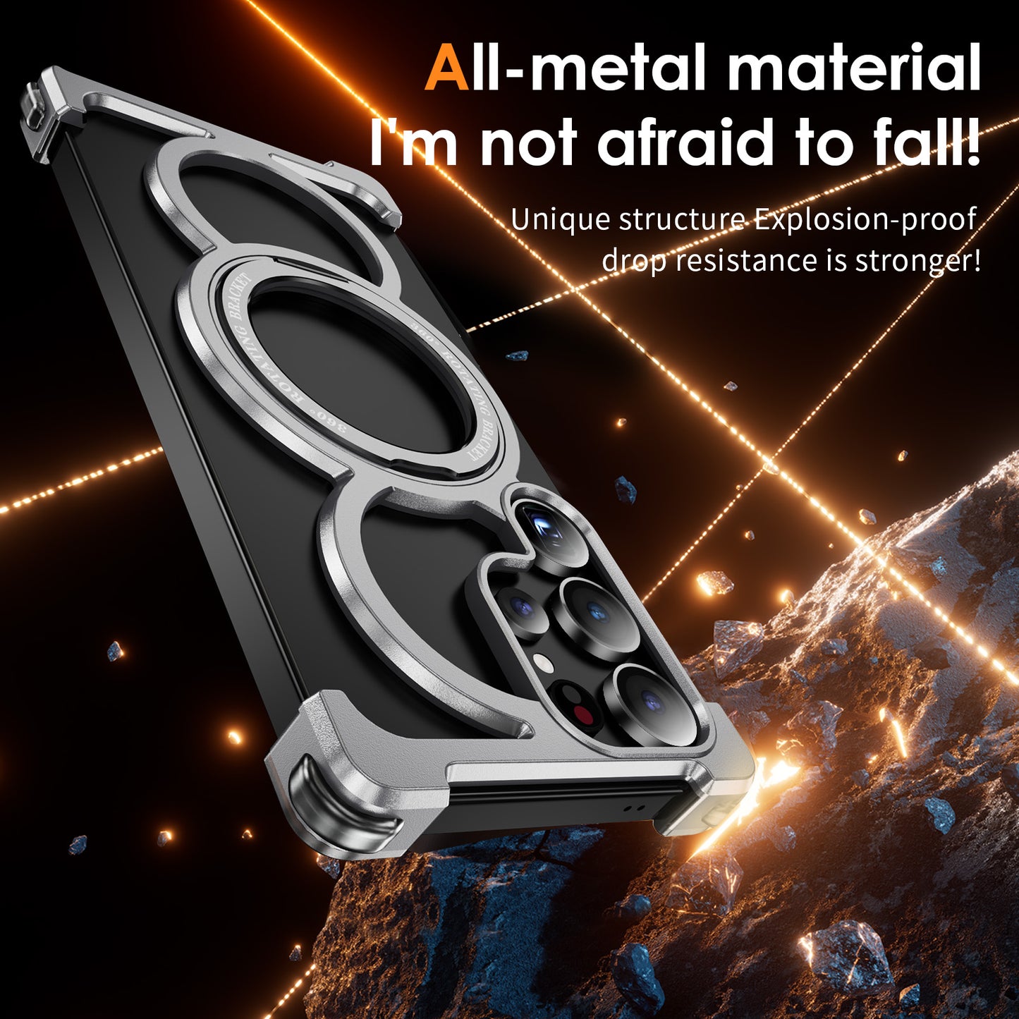 hollow-titanium-alloy-circle-galaxy-s24-ultra-magnetic-ring-stand-case_8