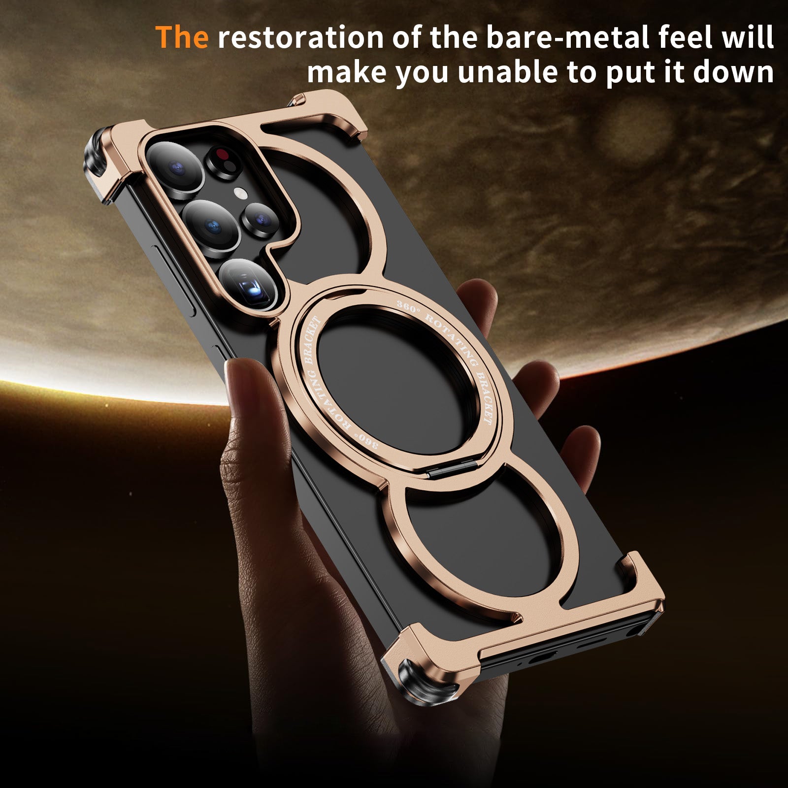 hollow-titanium-alloy-circle-galaxy-s25-ultra-magnetic-ring-stand-case_10