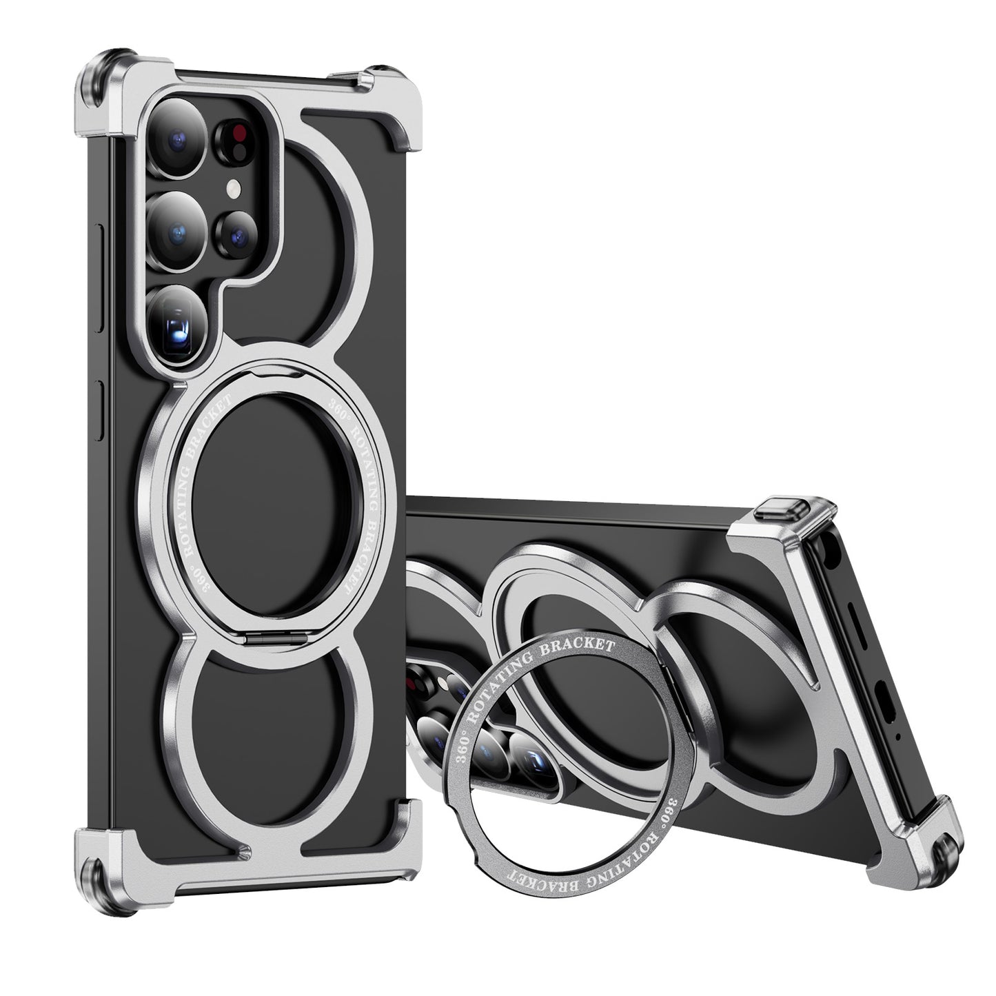 hollow-titanium-alloy-circle-galaxy-s25-ultra-magnetic-ring-stand-case_3