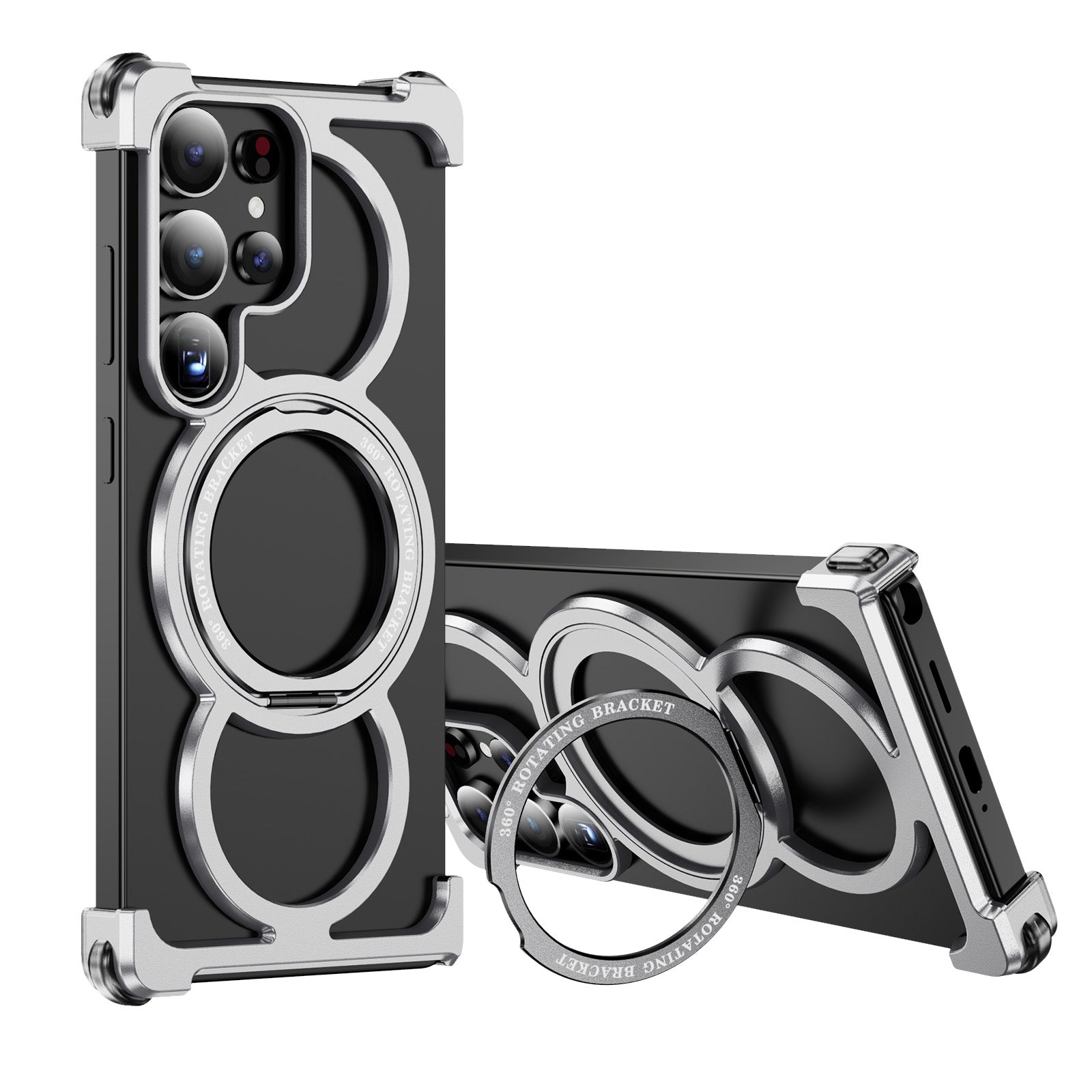 hollow-titanium-alloy-circle-galaxy-s25-ultra-magnetic-ring-stand-case_3