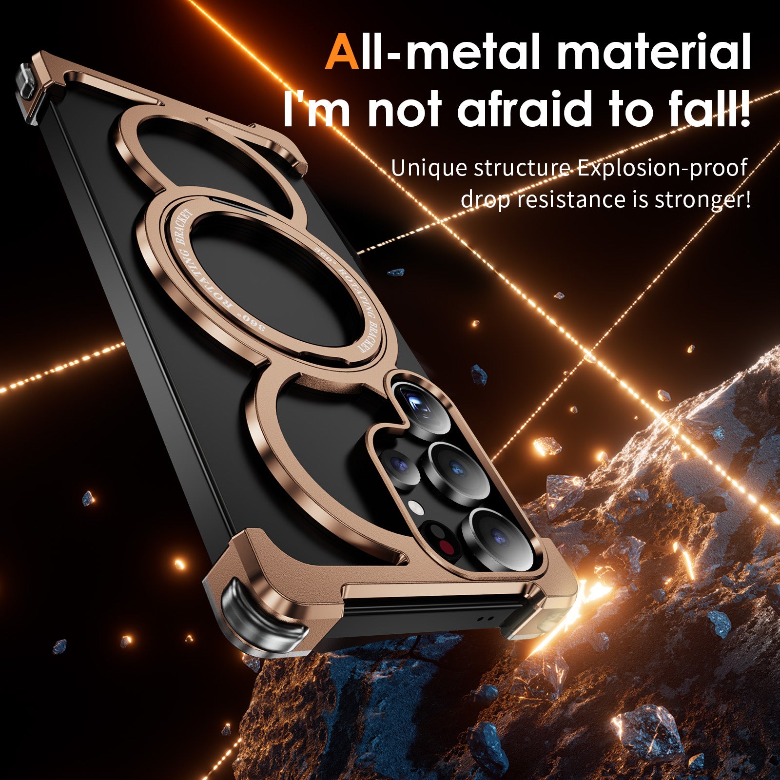 hollow-titanium-alloy-circle-galaxy-s25-ultra-magnetic-ring-stand-case_8