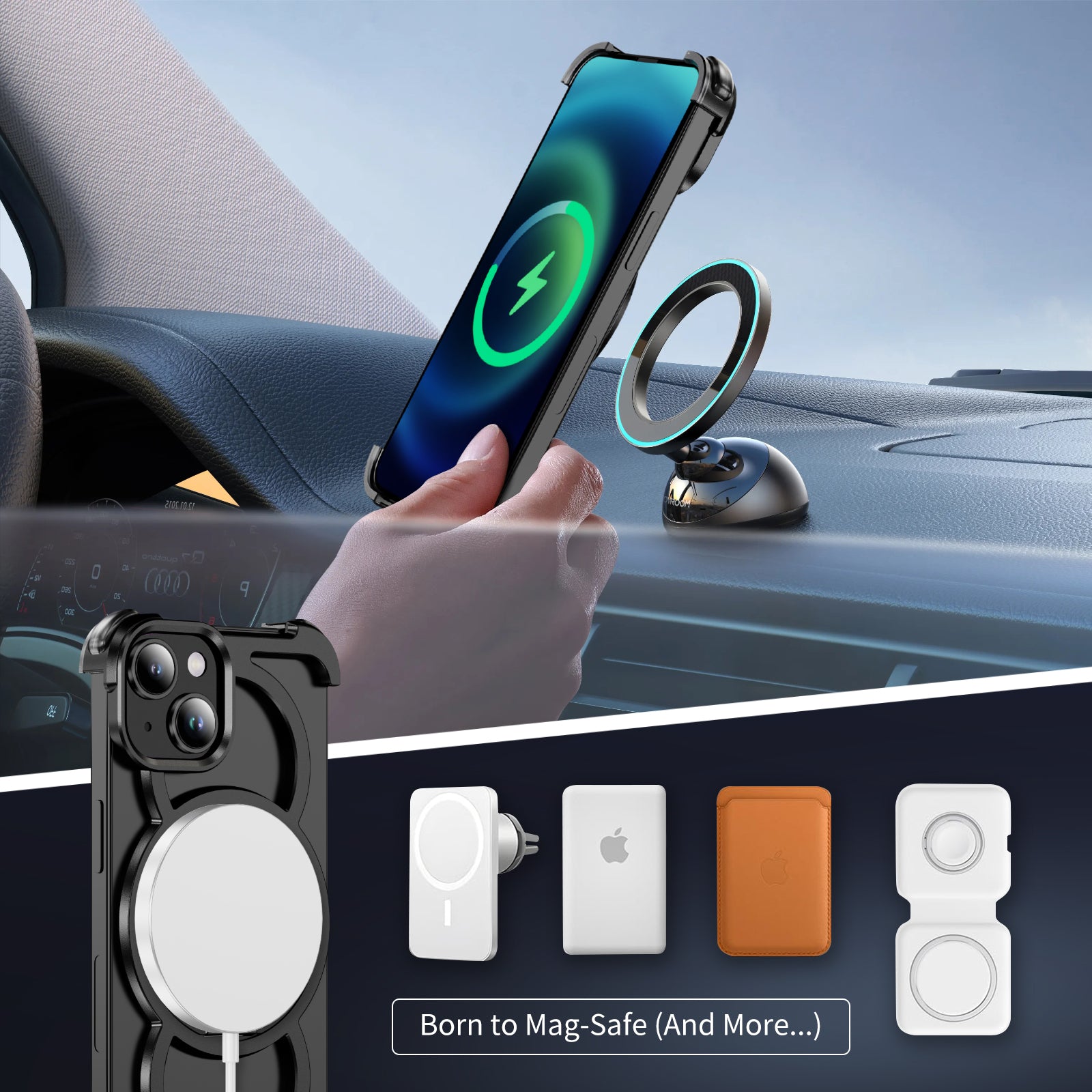 hollow-titanium-alloy-circle-iphone-13-magnetic-ring-stand-case_11