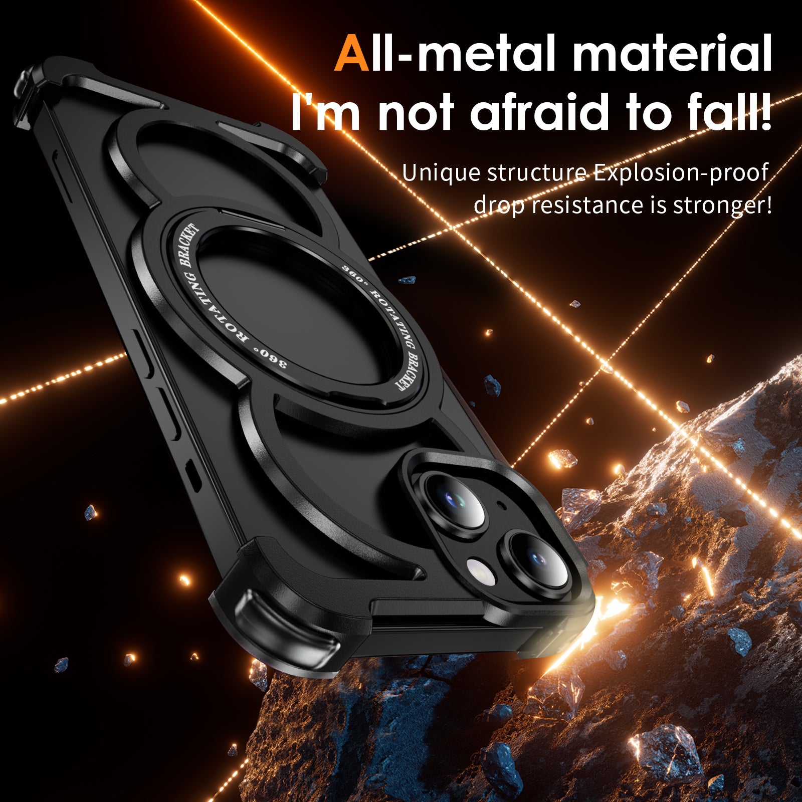 hollow-titanium-alloy-circle-iphone-13-magnetic-ring-stand-case_4