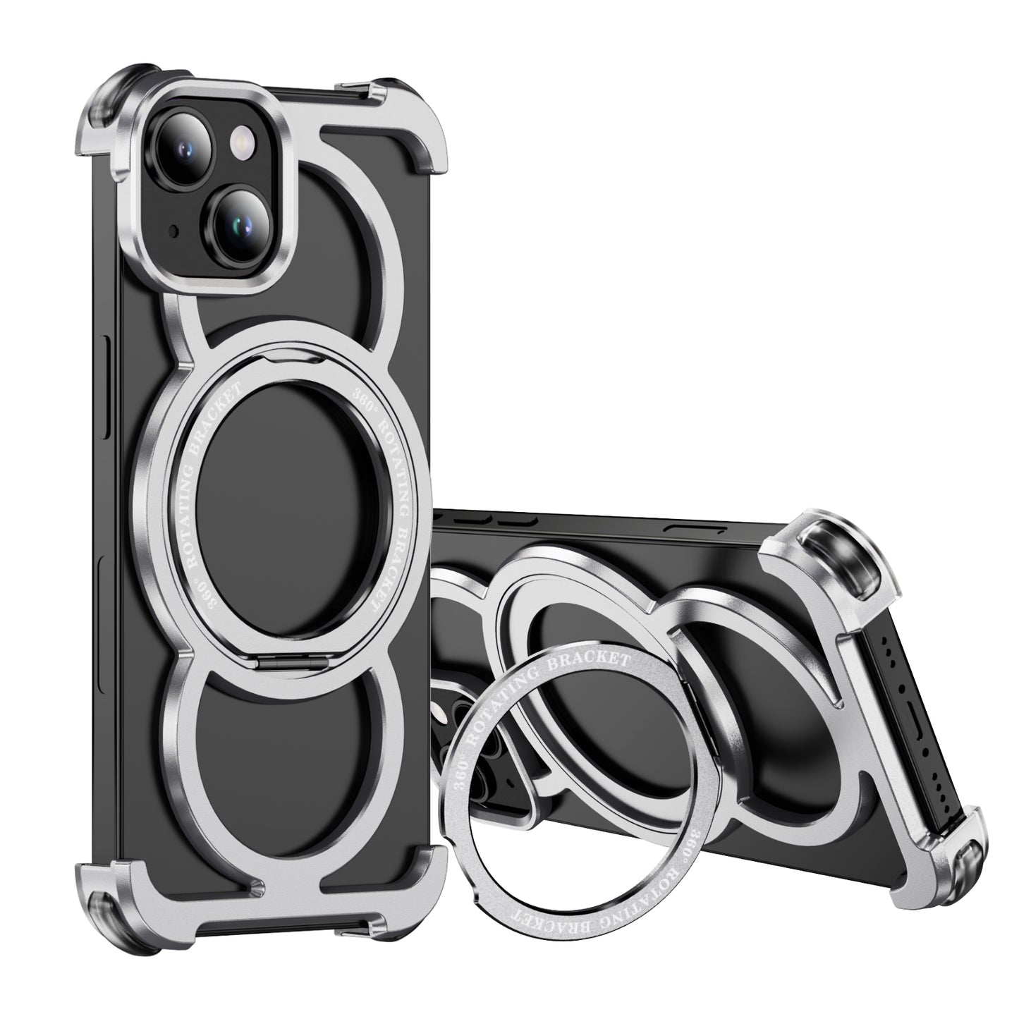 hollow-titanium-alloy-circle-iphone-13-magnetic-ring-stand-case_6