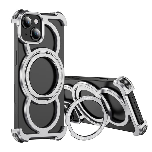 hollow-titanium-alloy-circle-iphone-13-magnetic-ring-stand-case_6