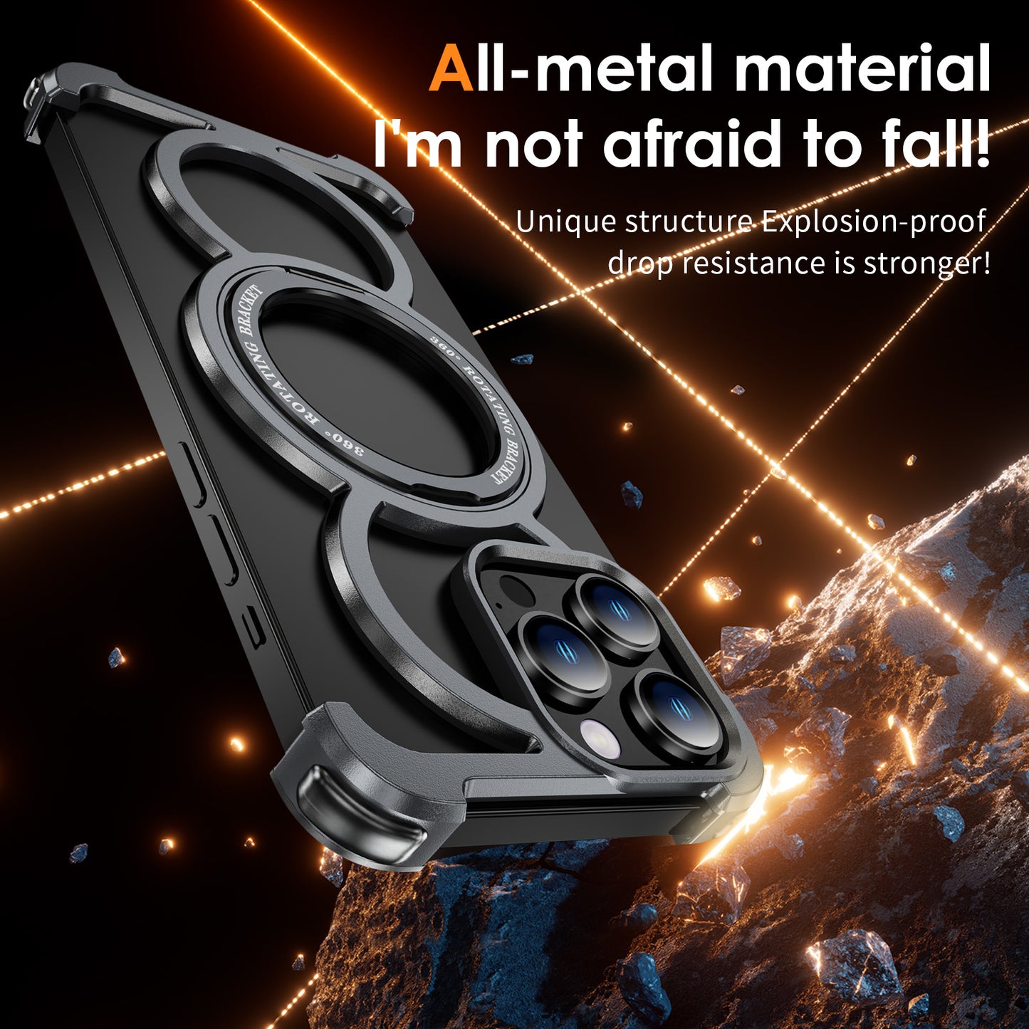 hollow-titanium-alloy-circle-iphone-13-pro-magnetic-ring-stand-case_8