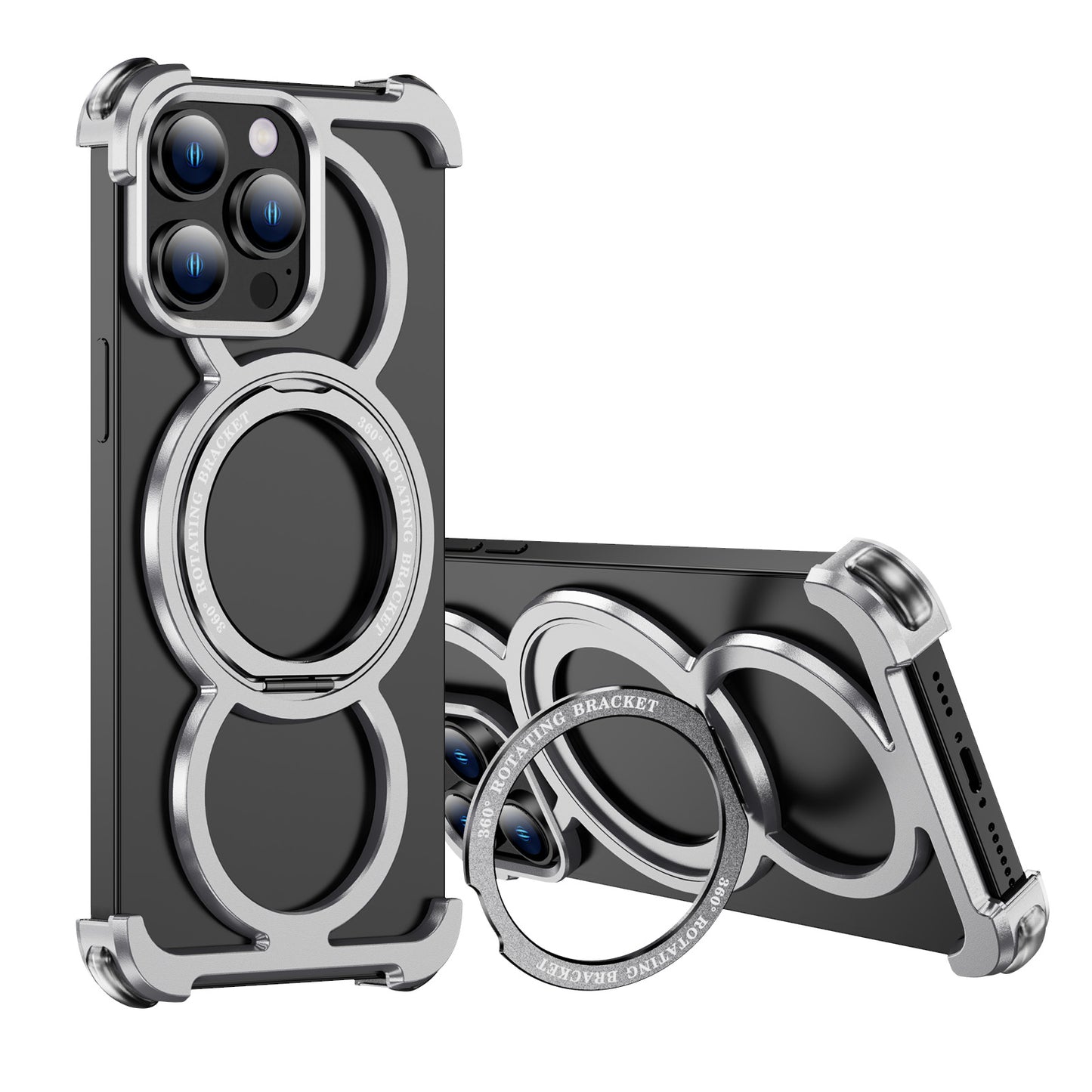 hollow-titanium-alloy-circle-iphone-13-pro-max-magnetic-ring-stand-case_1