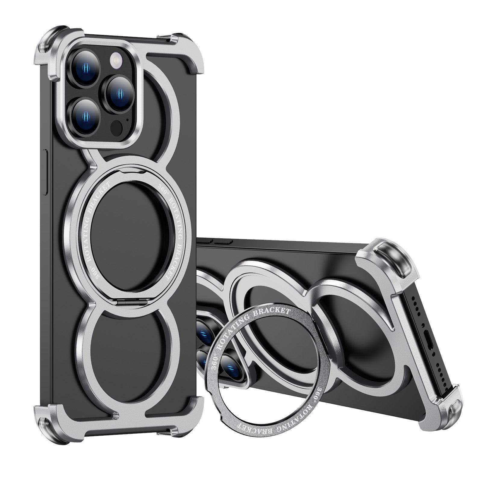 hollow-titanium-alloy-circle-iphone-13-pro-max-magnetic-ring-stand-case_1
