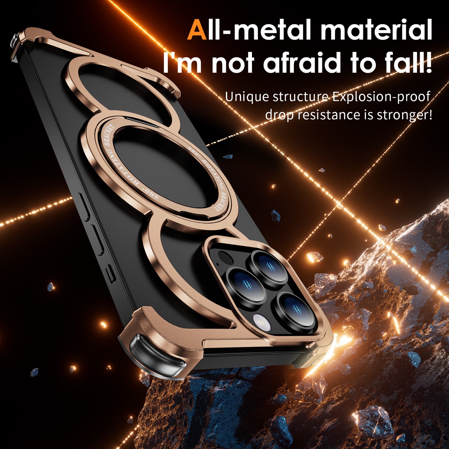 hollow-titanium-alloy-circle-iphone-13-pro-max-magnetic-ring-stand-case_8