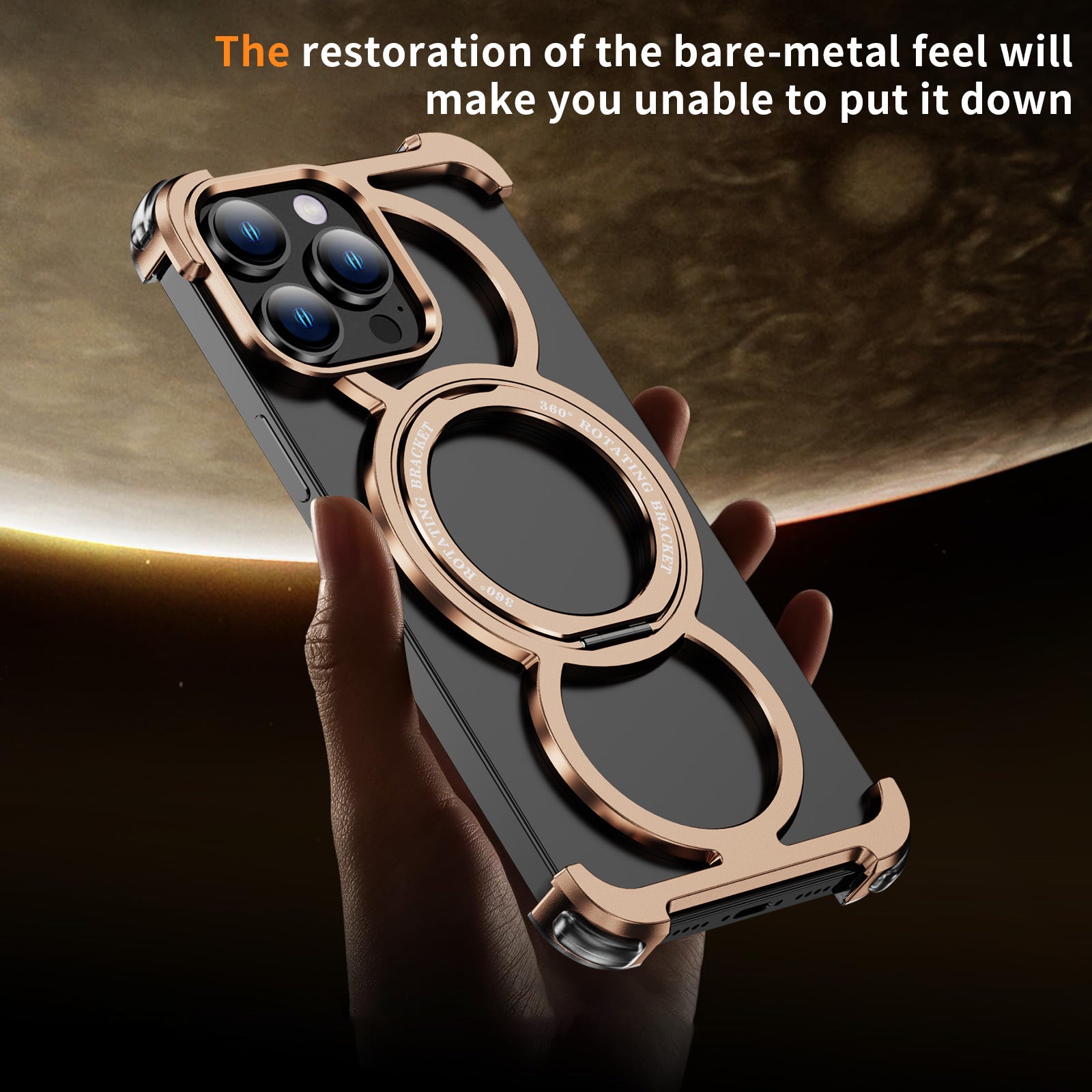 hollow-titanium-alloy-circle-iphone-13-pro-max-magnetic-ring-stand-case_9