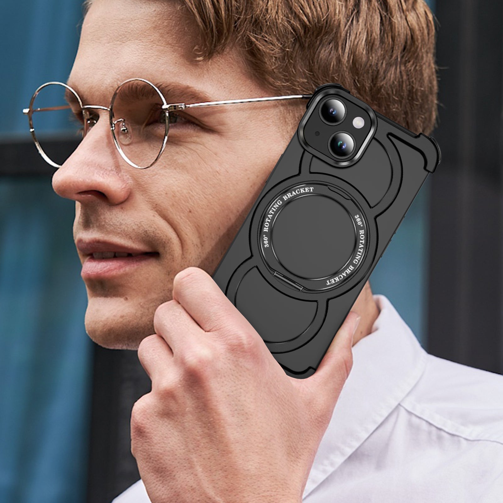 hollow-titanium-alloy-circle-iphone-14-magnetic-ring-stand-case_10