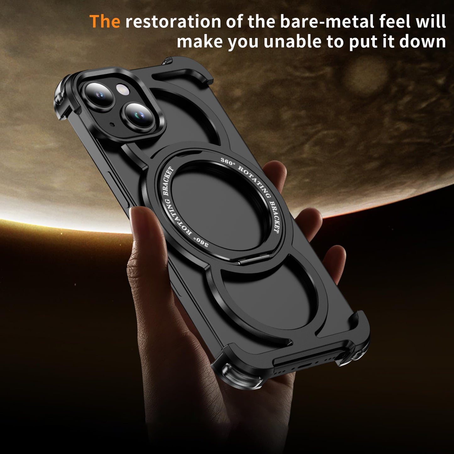 hollow-titanium-alloy-circle-iphone-14-magnetic-ring-stand-case_3