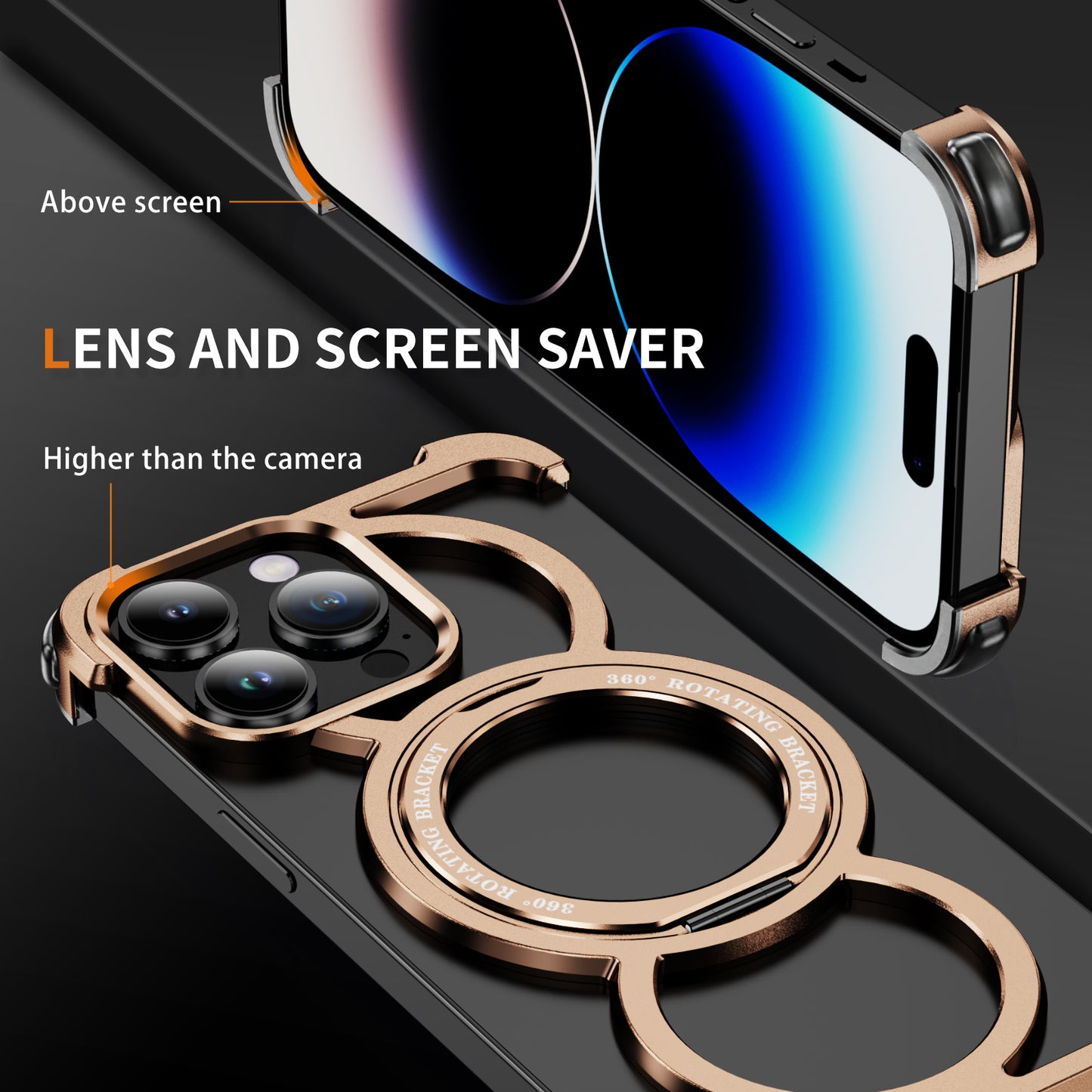 hollow-titanium-alloy-circle-iphone-14-pro-magnetic-ring-stand-case_10