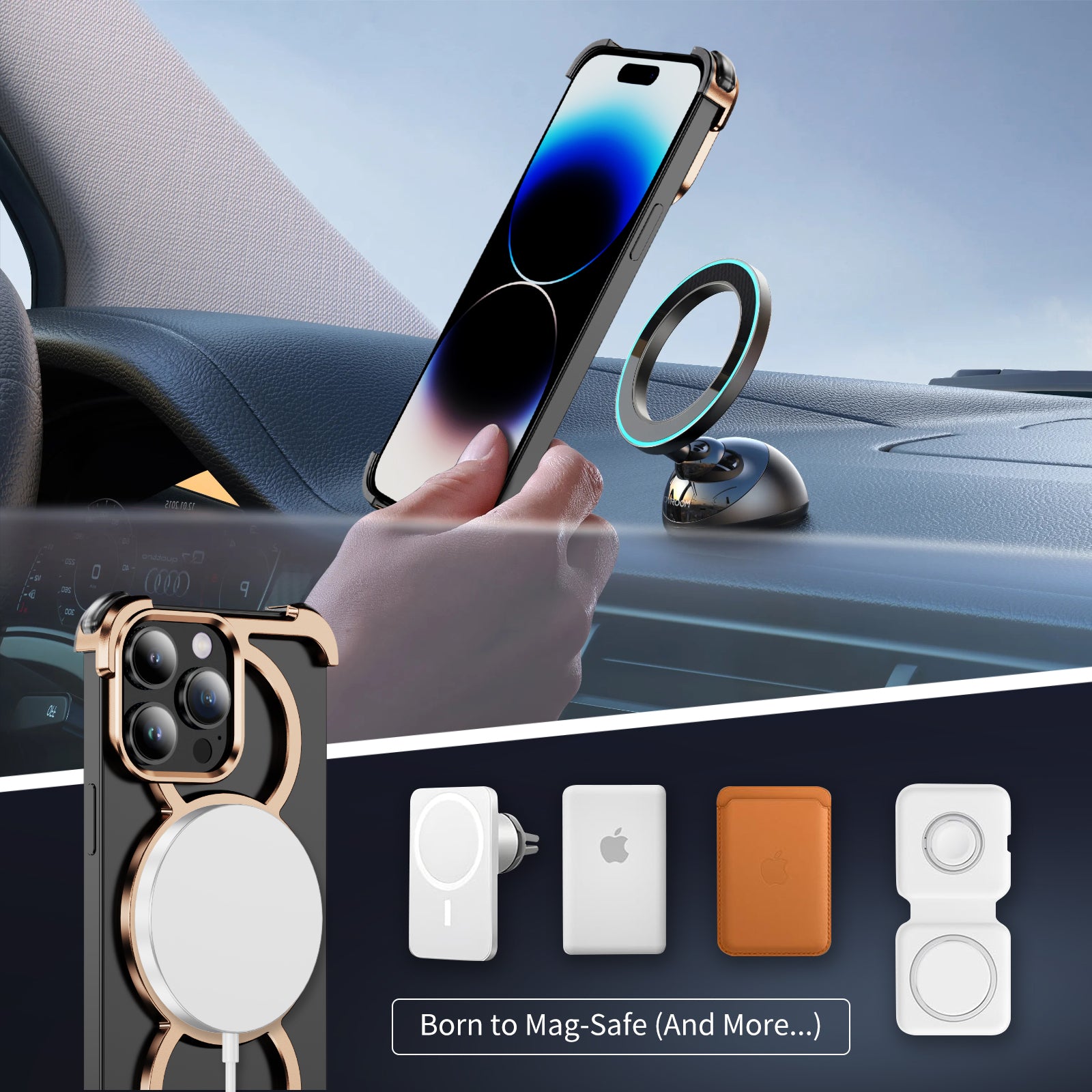 hollow-titanium-alloy-circle-iphone-14-pro-magnetic-ring-stand-case_5