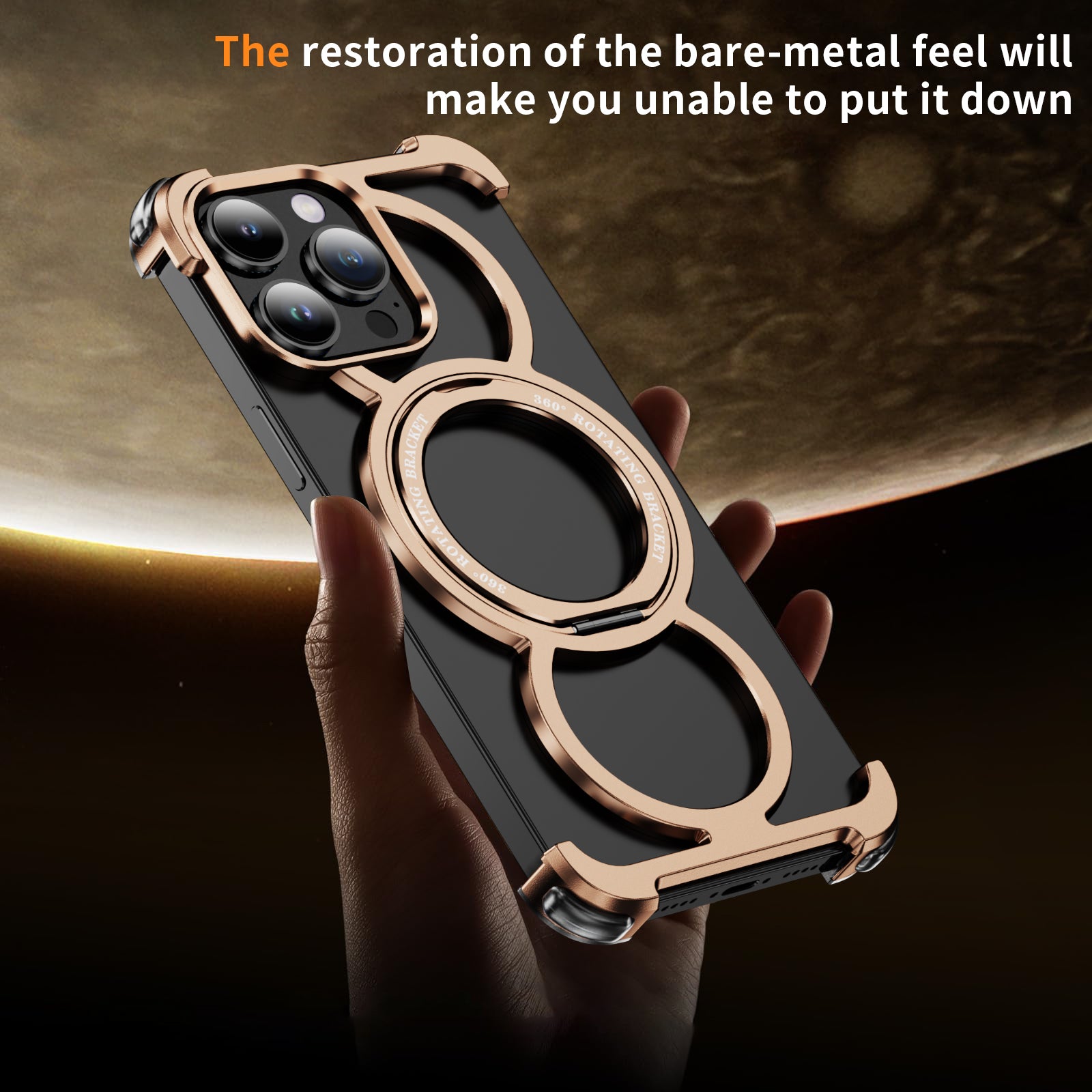 hollow-titanium-alloy-circle-iphone-14-pro-magnetic-ring-stand-case_7
