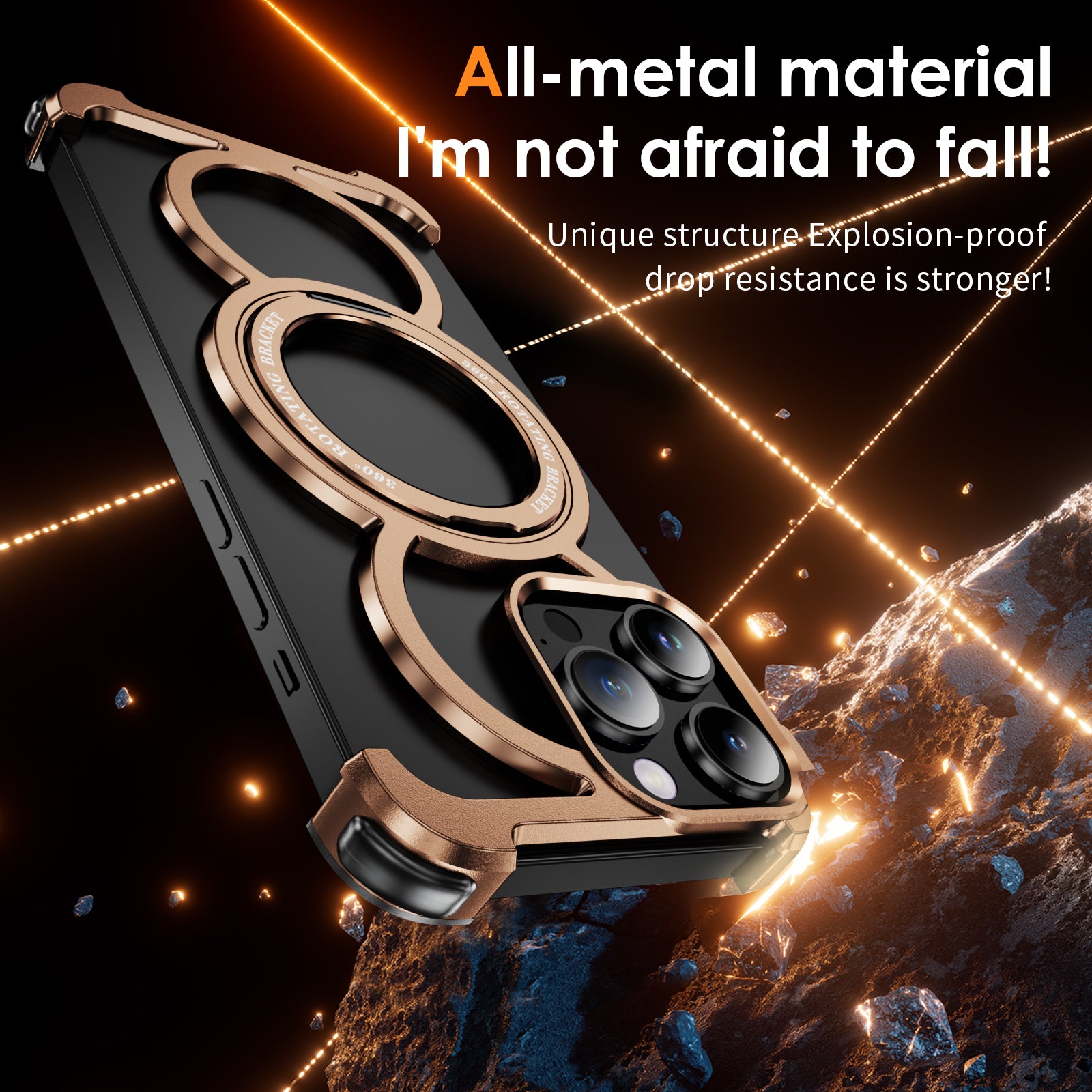 hollow-titanium-alloy-circle-iphone-14-pro-magnetic-ring-stand-case_8