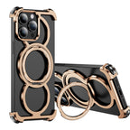 hollow-titanium-alloy-circle-iphone-14-pro-max-magnetic-ring-stand-case_1