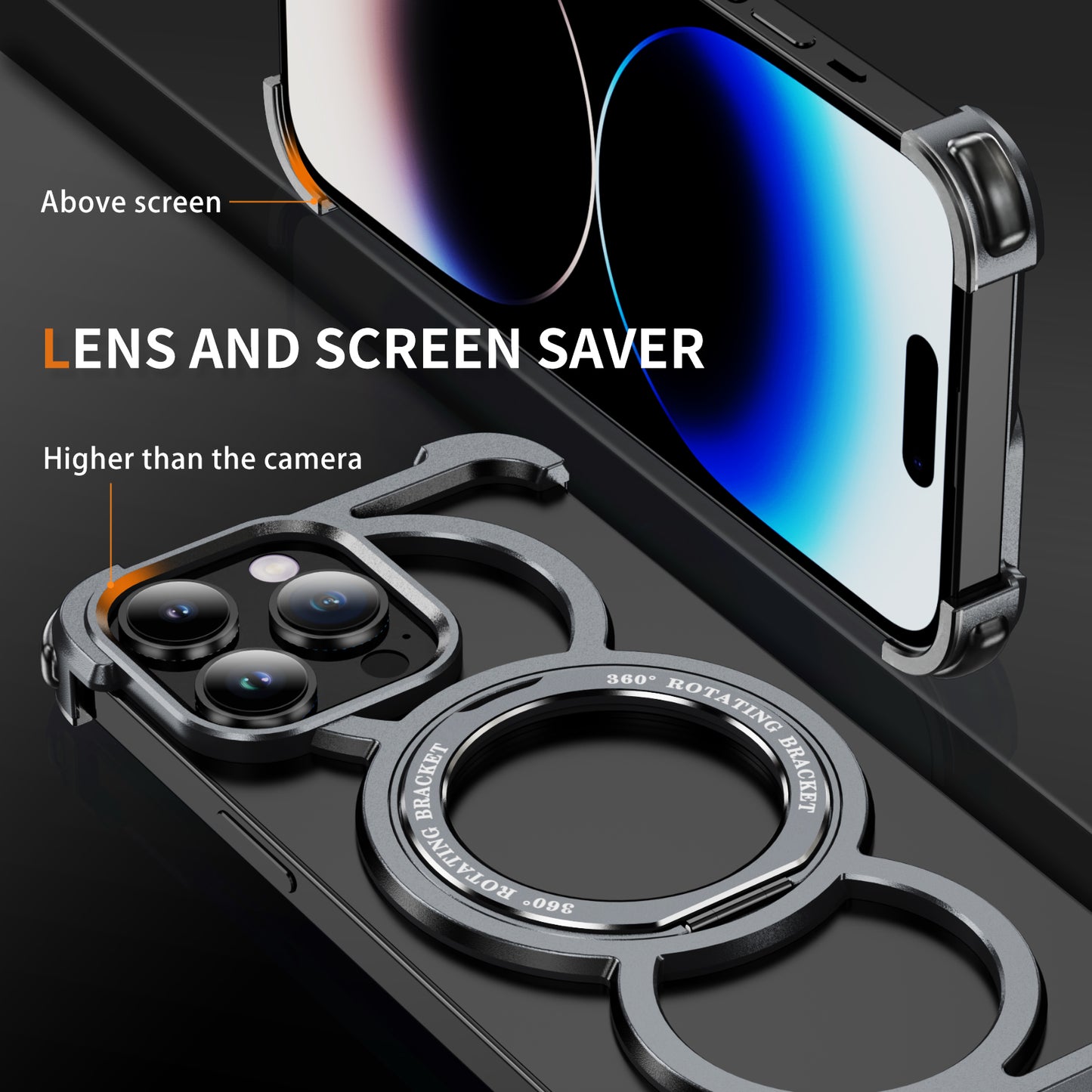 hollow-titanium-alloy-circle-iphone-14-pro-max-magnetic-ring-stand-case_10