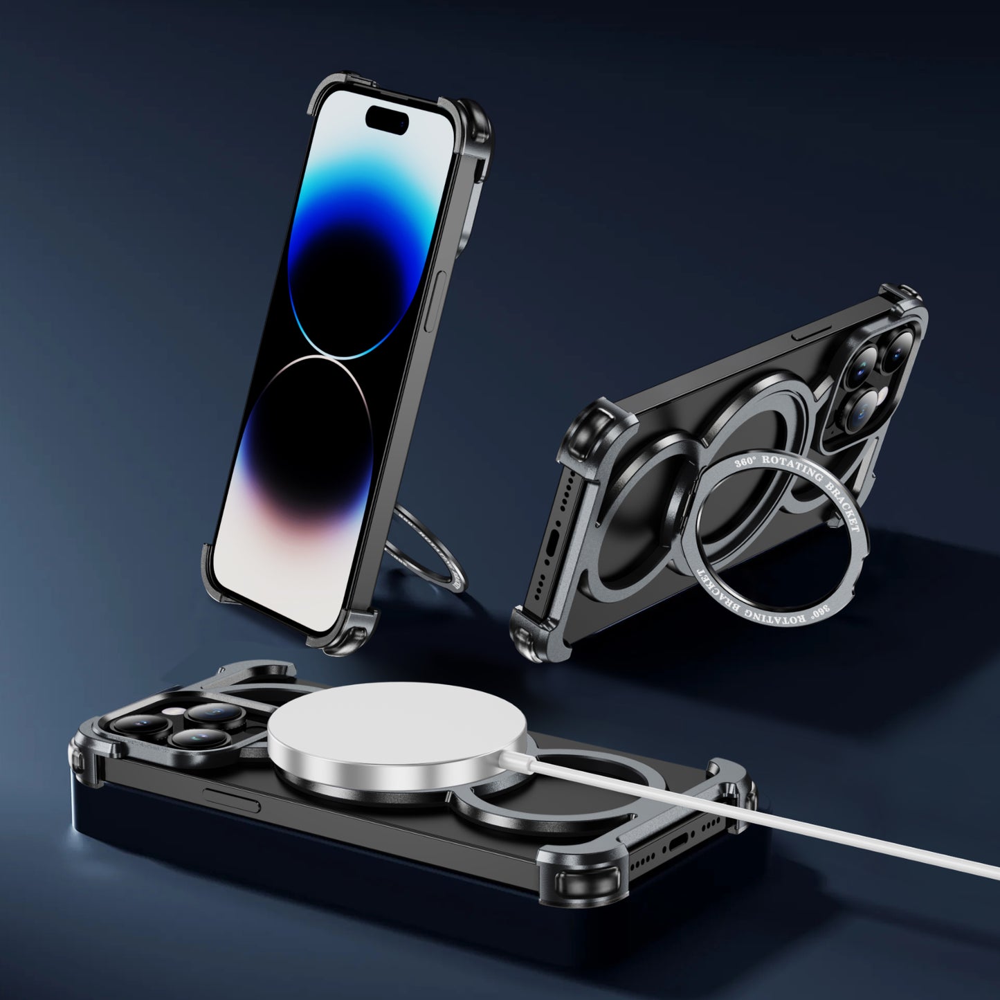 hollow-titanium-alloy-circle-iphone-14-pro-max-magnetic-ring-stand-case_11