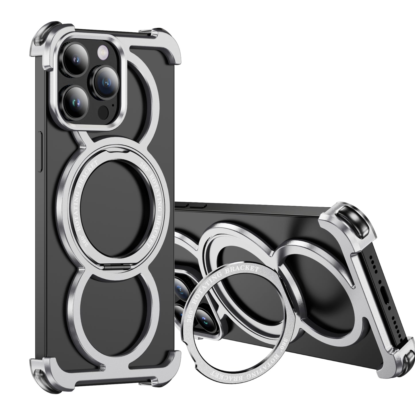 hollow-titanium-alloy-circle-iphone-14-pro-max-magnetic-ring-stand-case_2