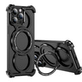 hollow-titanium-alloy-circle-iphone-14-pro-max-magnetic-ring-stand-case_3