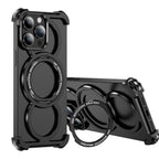 hollow-titanium-alloy-circle-iphone-14-pro-max-magnetic-ring-stand-case_3