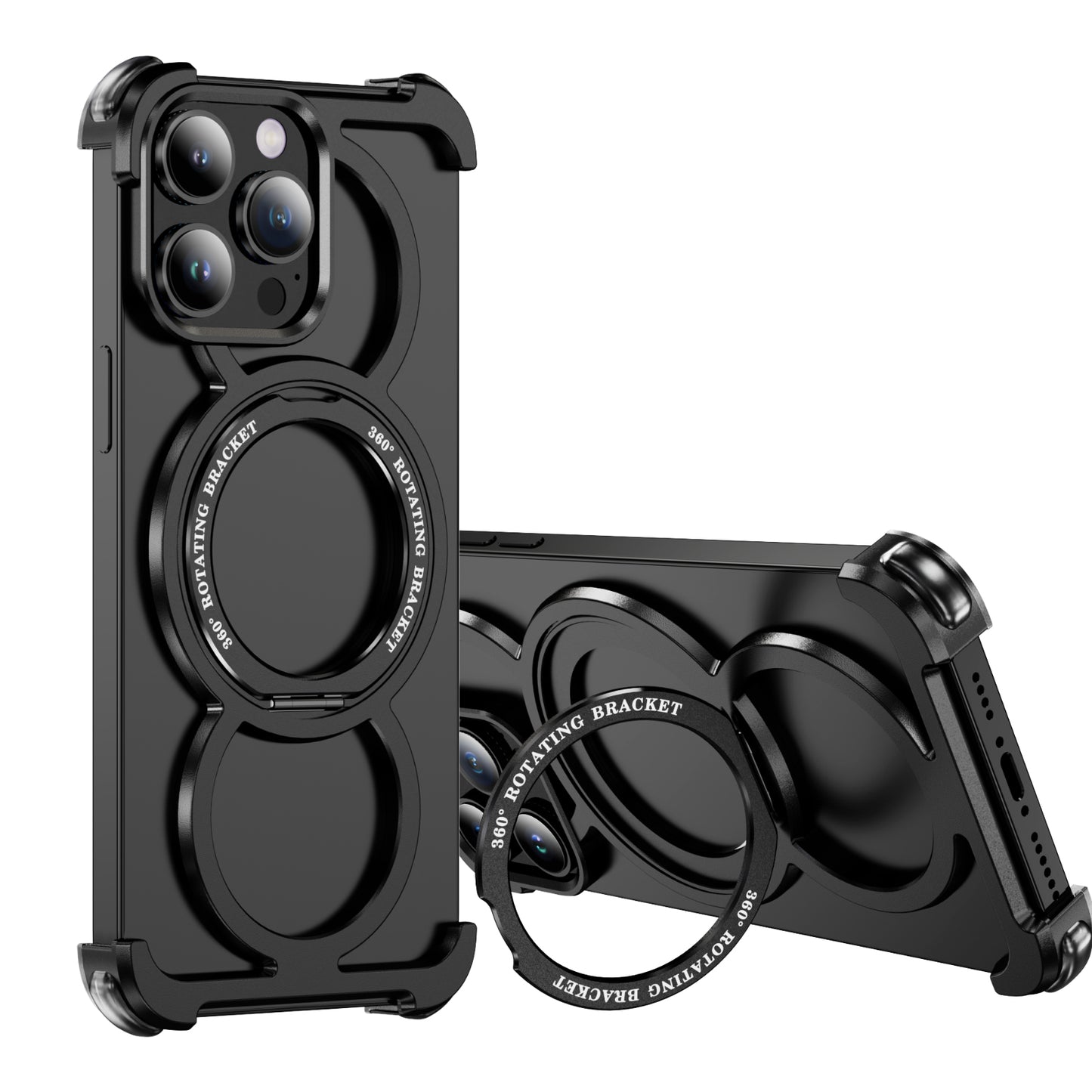 hollow-titanium-alloy-circle-iphone-14-pro-max-magnetic-ring-stand-case_3