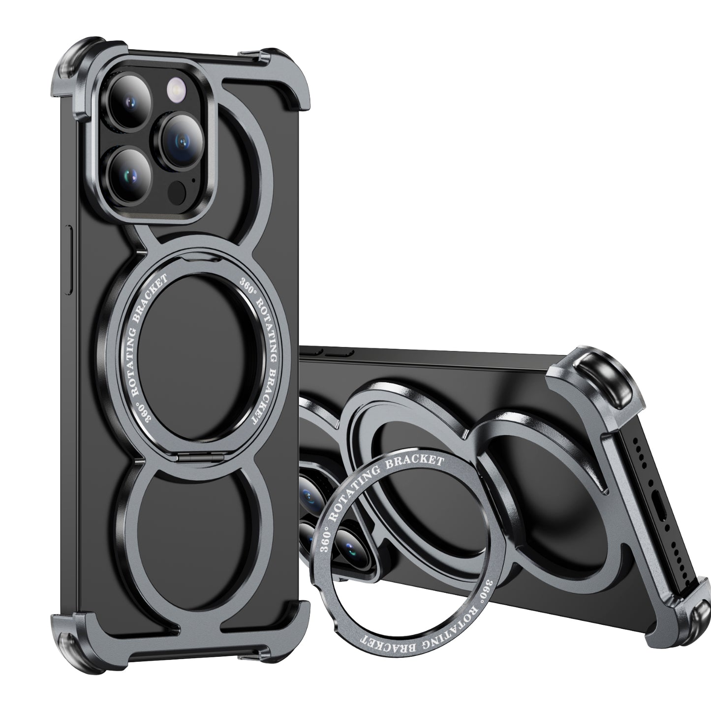 hollow-titanium-alloy-circle-iphone-14-pro-max-magnetic-ring-stand-case_4