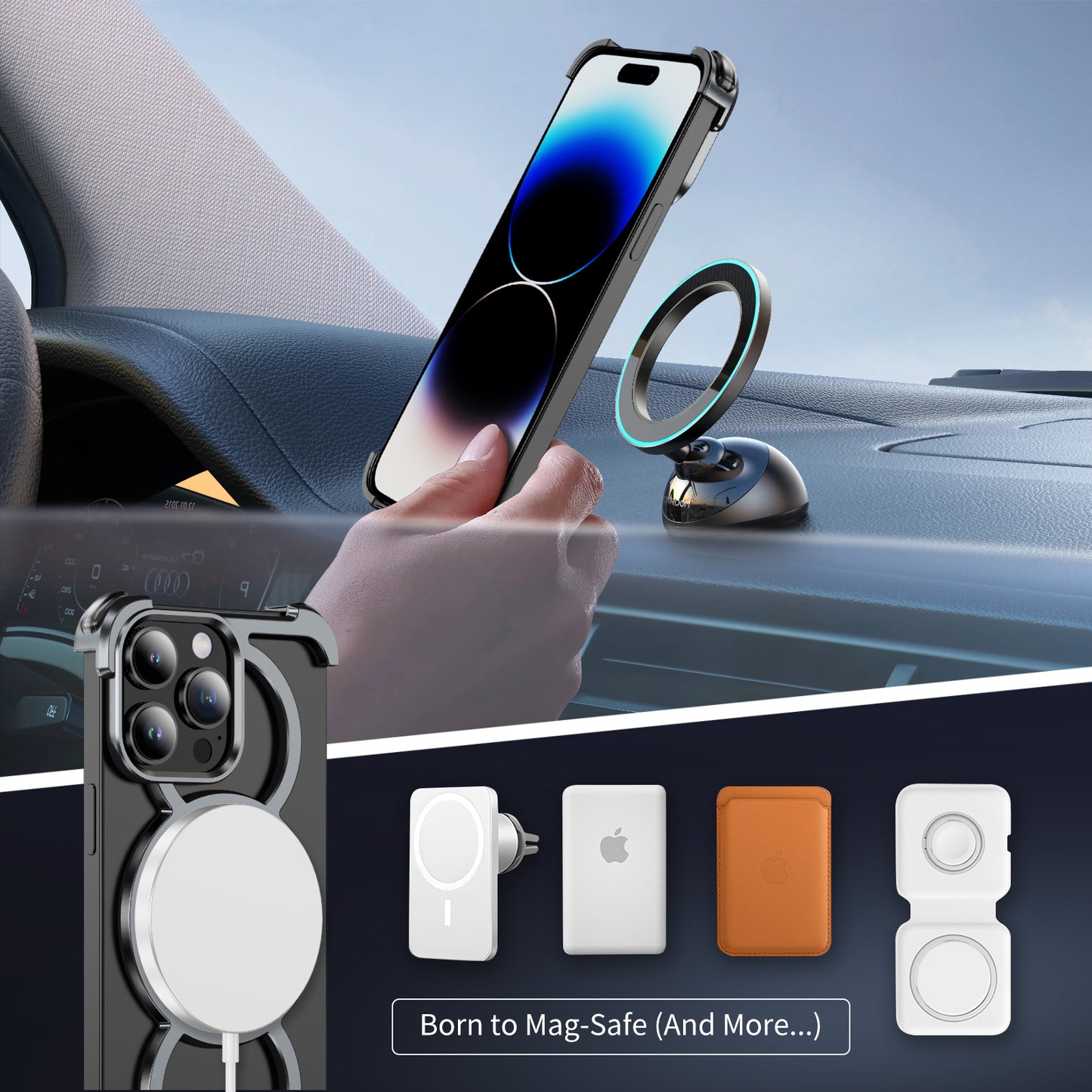 hollow-titanium-alloy-circle-iphone-14-pro-max-magnetic-ring-stand-case_5