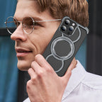hollow-titanium-alloy-circle-iphone-14-pro-max-magnetic-ring-stand-case_6