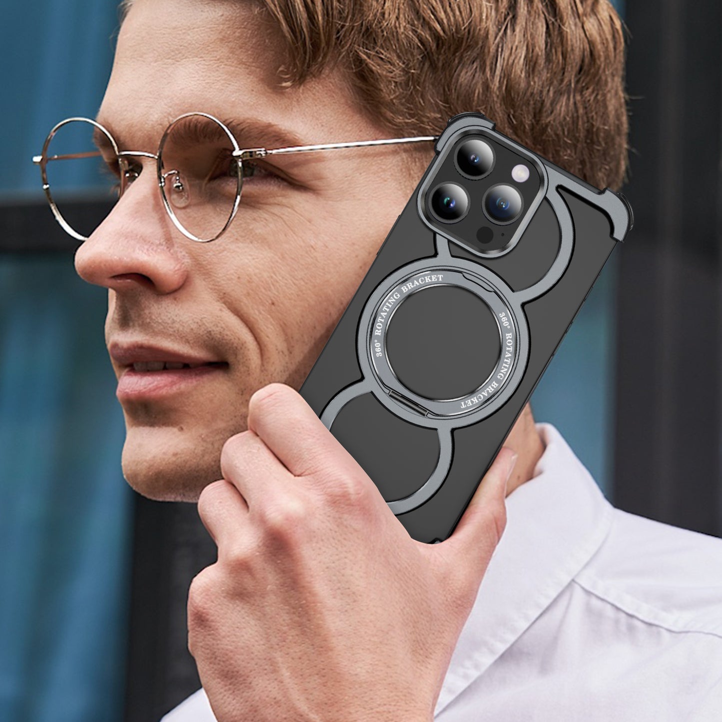 hollow-titanium-alloy-circle-iphone-14-pro-max-magnetic-ring-stand-case_6