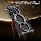 hollow-titanium-alloy-circle-iphone-14-pro-max-magnetic-ring-stand-case_7