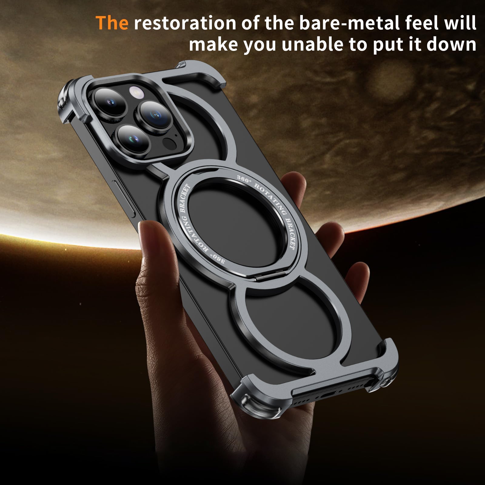 hollow-titanium-alloy-circle-iphone-14-pro-max-magnetic-ring-stand-case_7