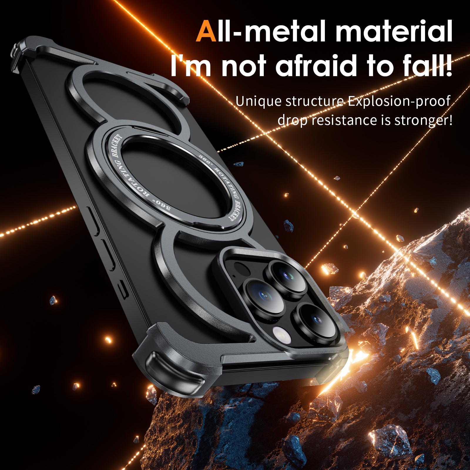 hollow-titanium-alloy-circle-iphone-14-pro-max-magnetic-ring-stand-case_8