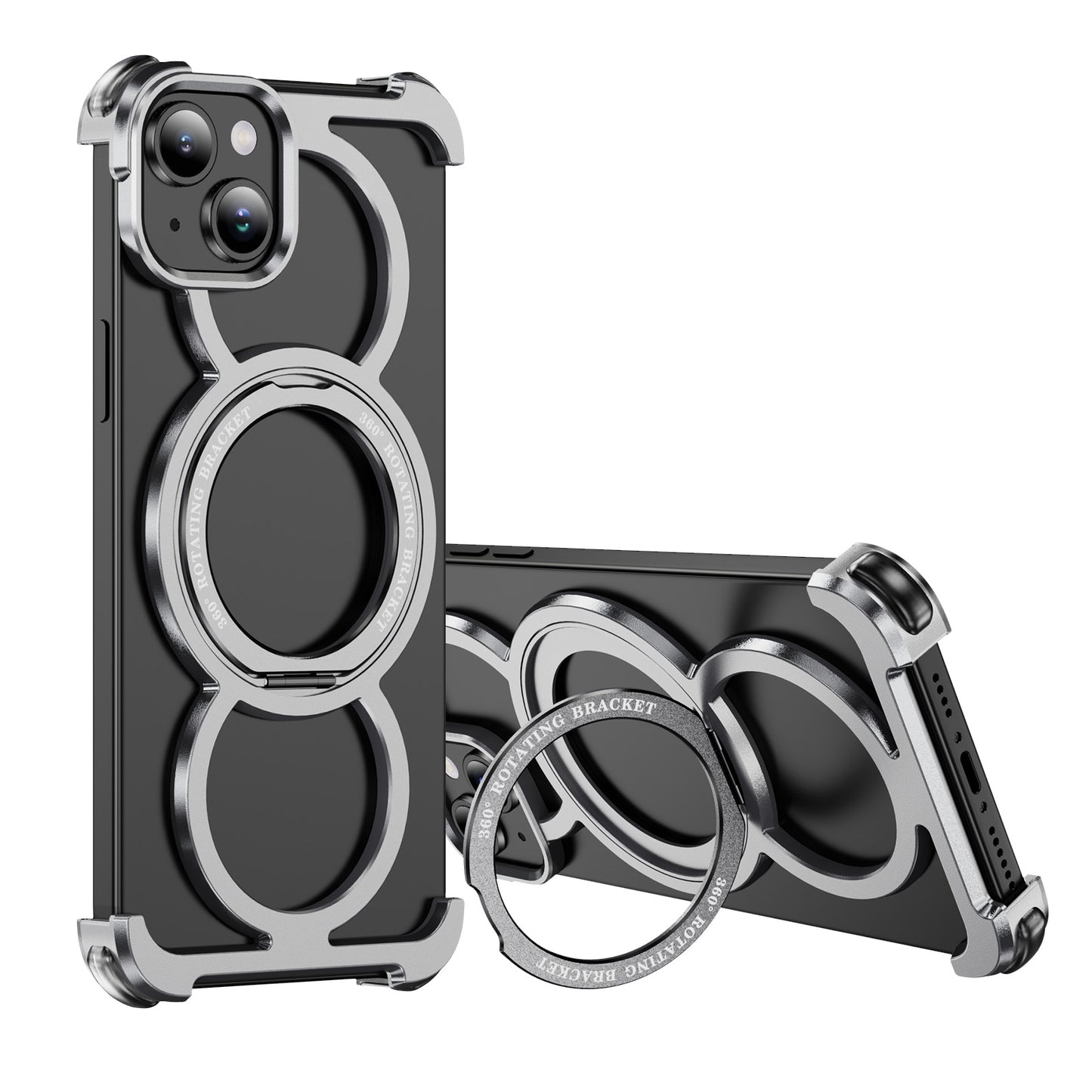 hollow-titanium-alloy-circle-iphone-15-magnetic-ring-stand-case_1
